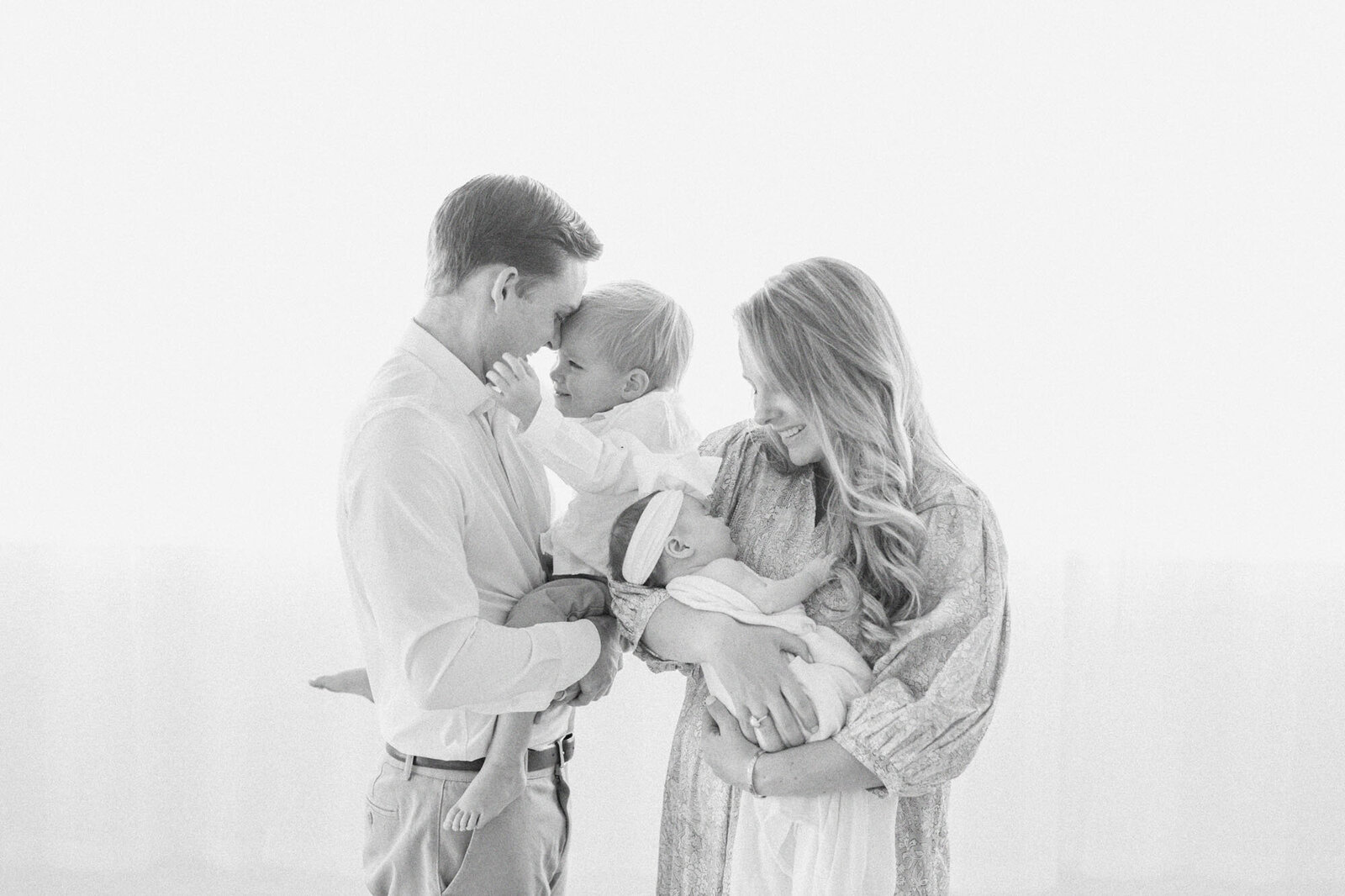 newborn-portraits_023