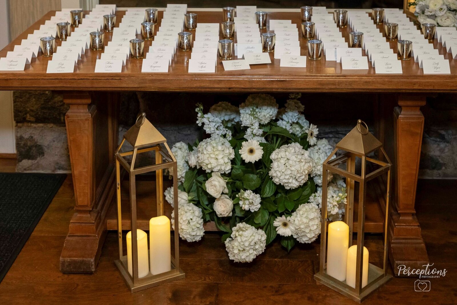 amberworks-floral-design-wedding-st-clements-castle-portland-ct-18