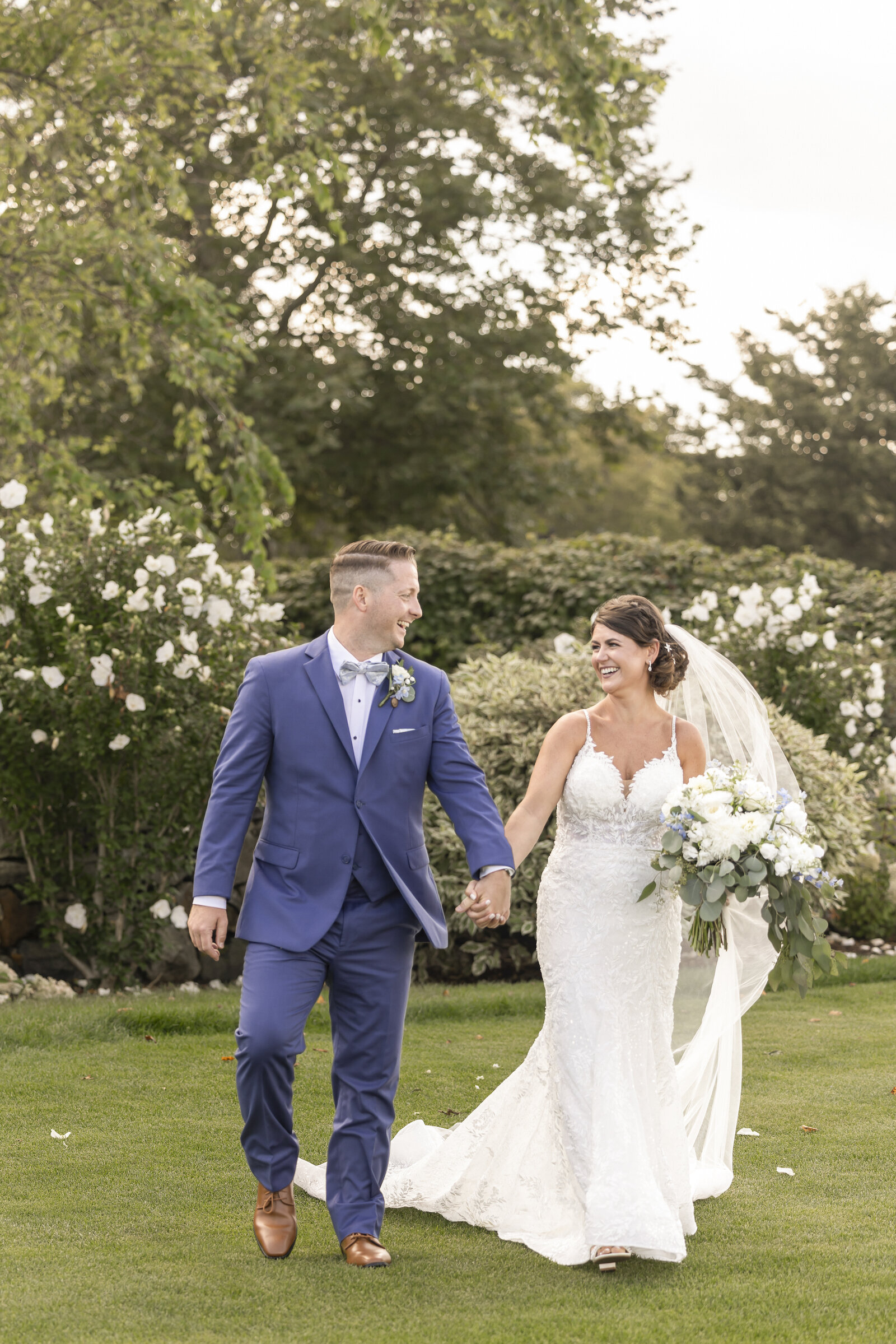 Angela Greenlaw Photography Cape Cod Boston Newport Portsmouth Wedding Photographer-319