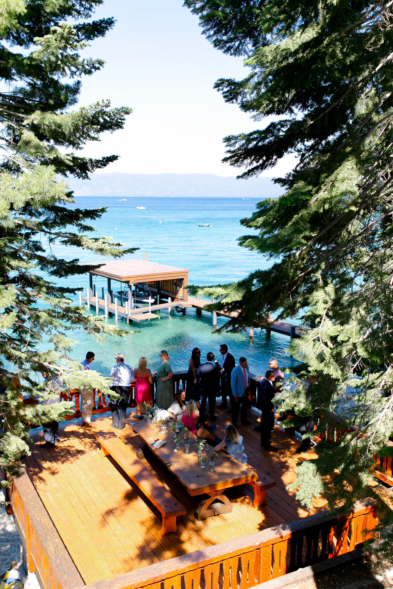 197_lake_tahoe-estate-wedding