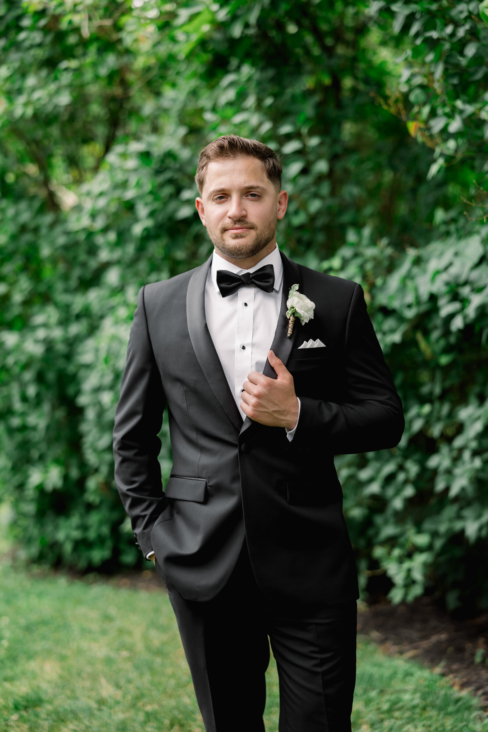 Ariana-Joe-Wedding-120