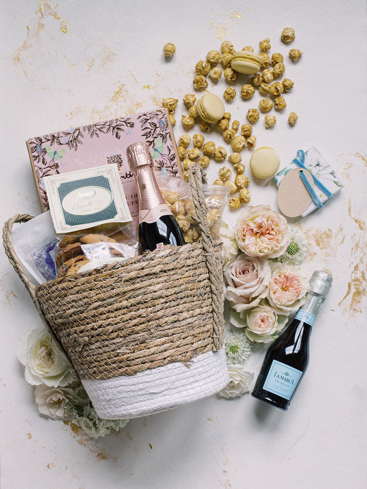 peach shoot-1_websize