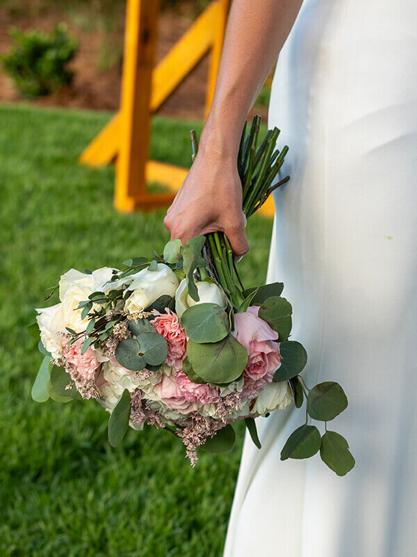 Elopements_8