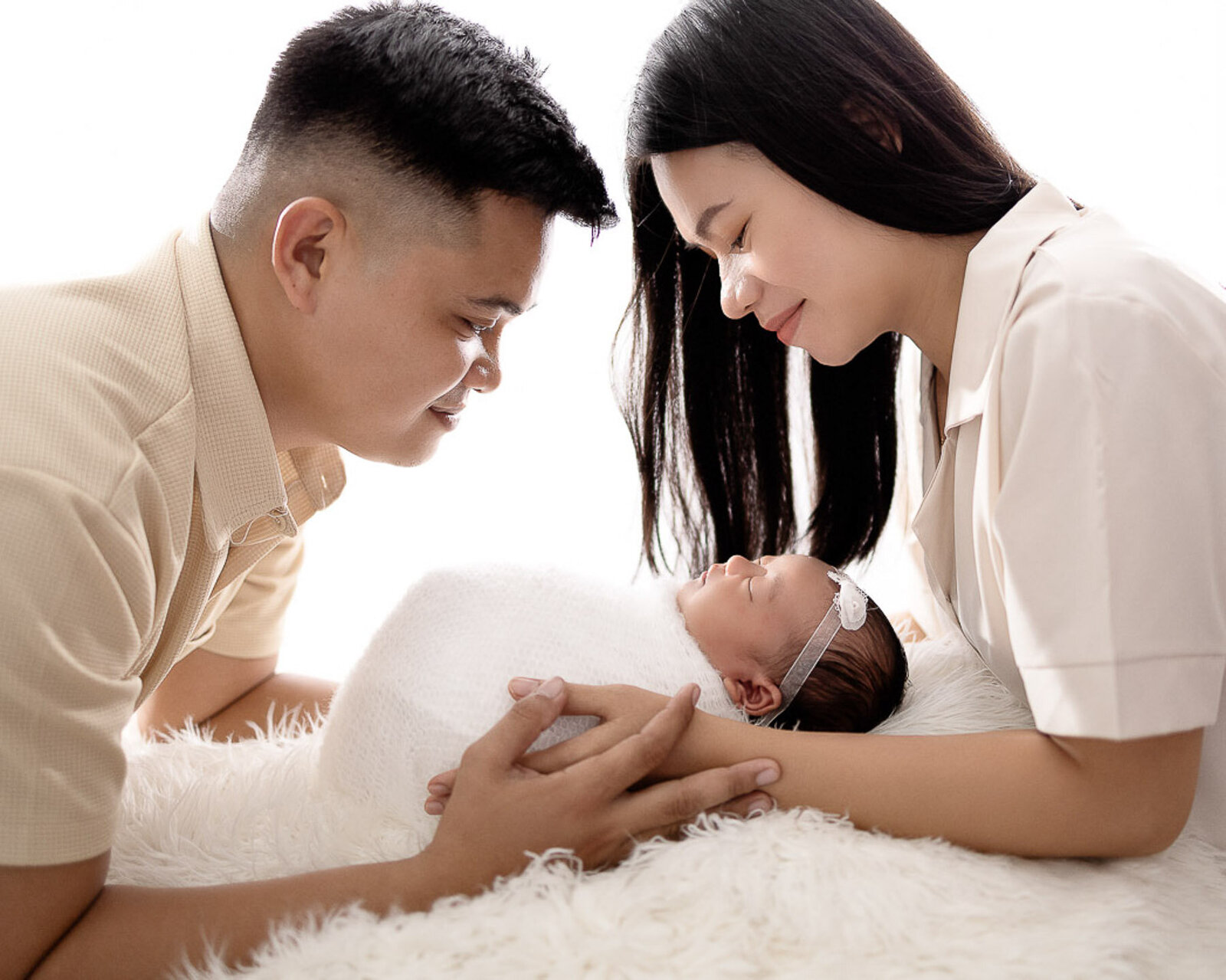 Cavite-Family-Photography-1015