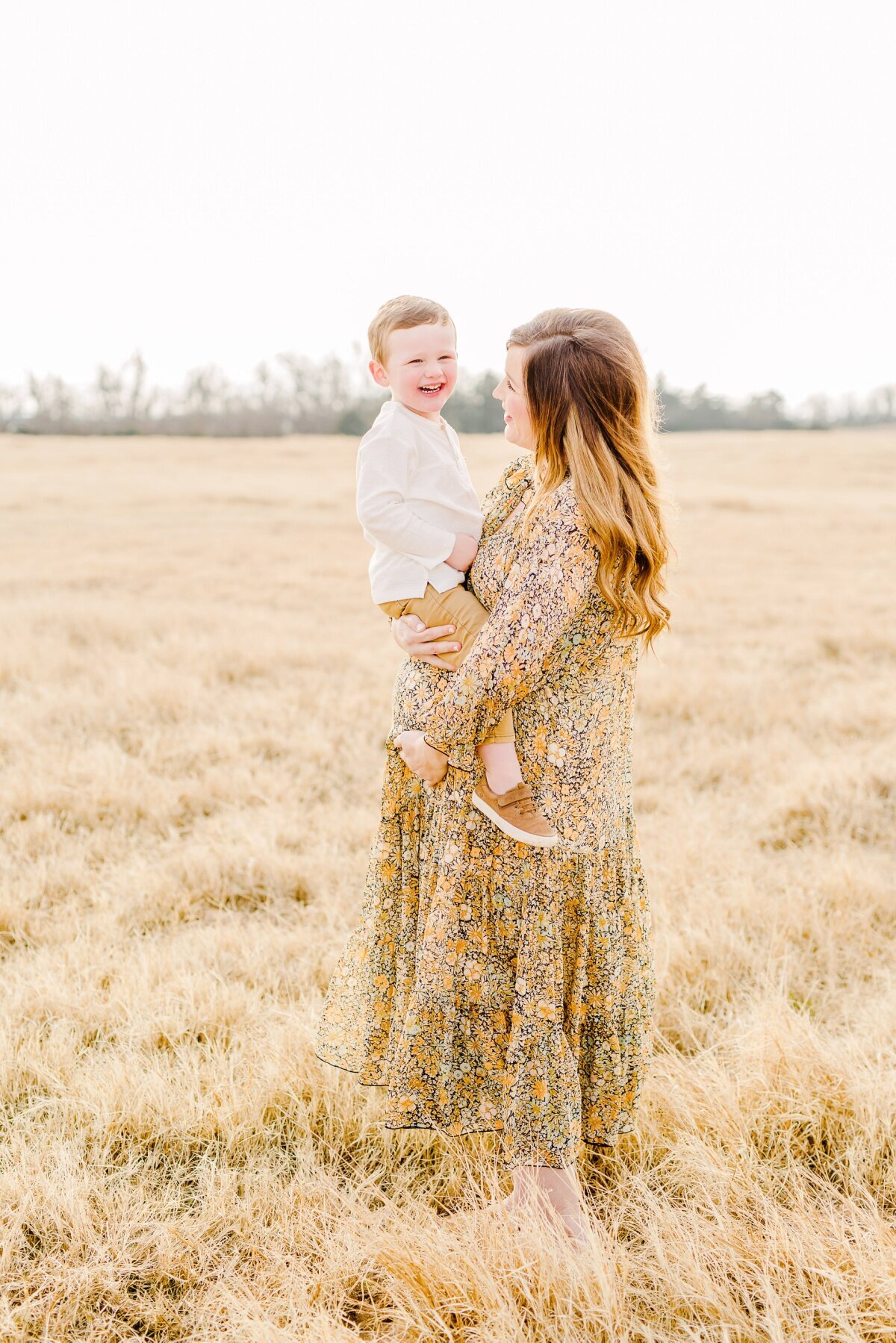 Oklahoma Maternity Photographer_0216