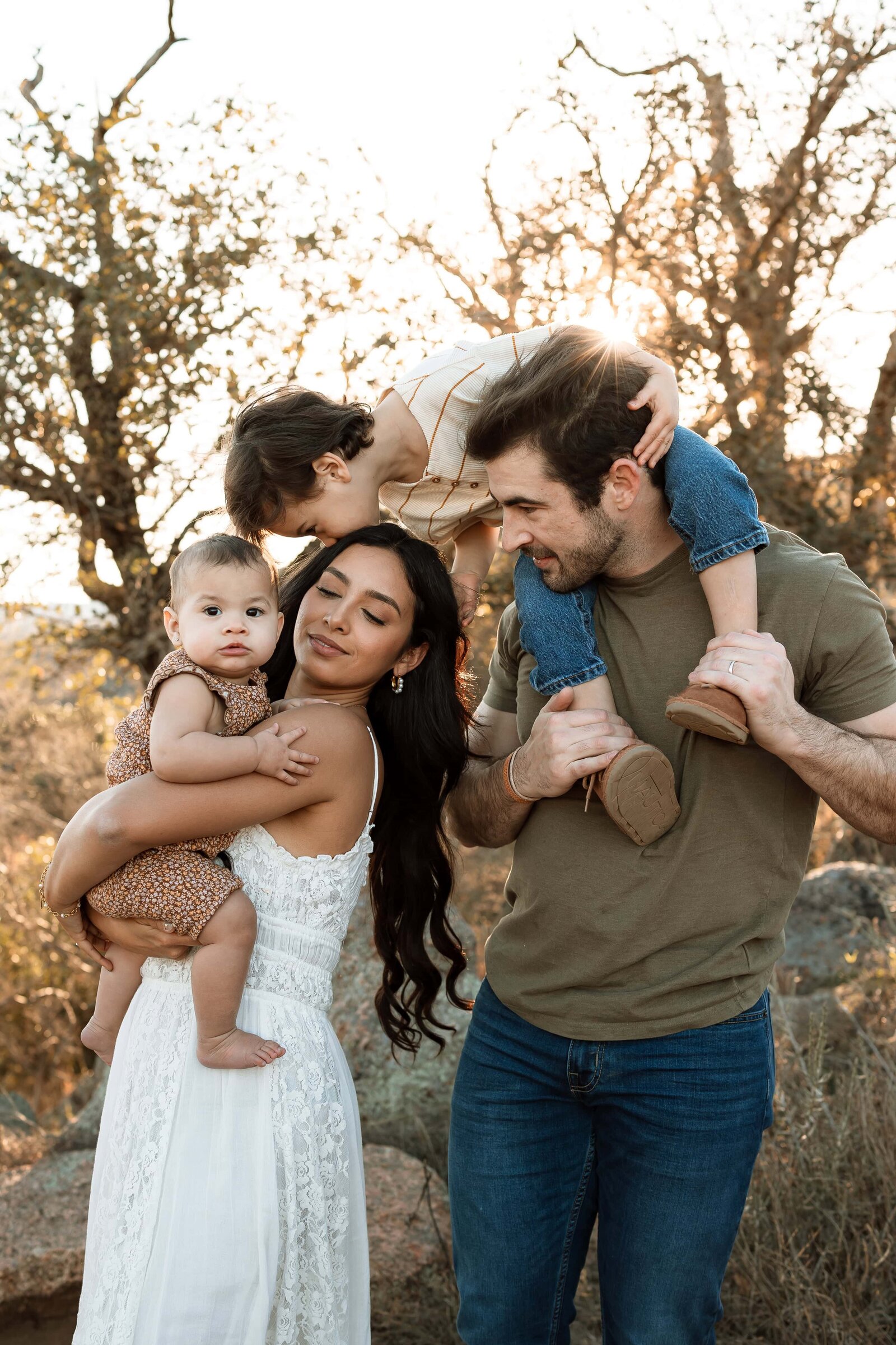 EnchantedRock-Austin-Family-Photographer19