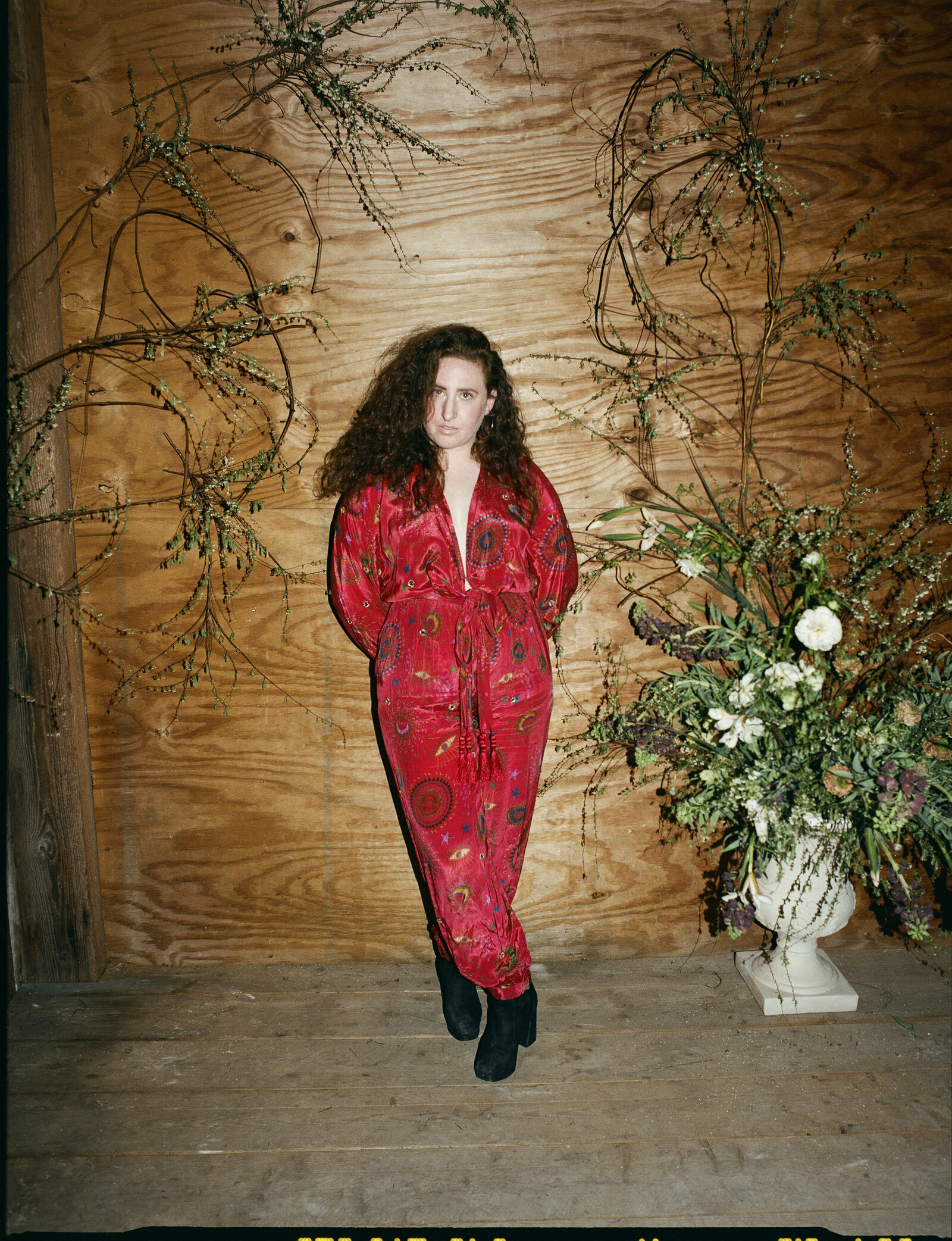 boston_film_photographer_nectar_and_vessel_florist-2