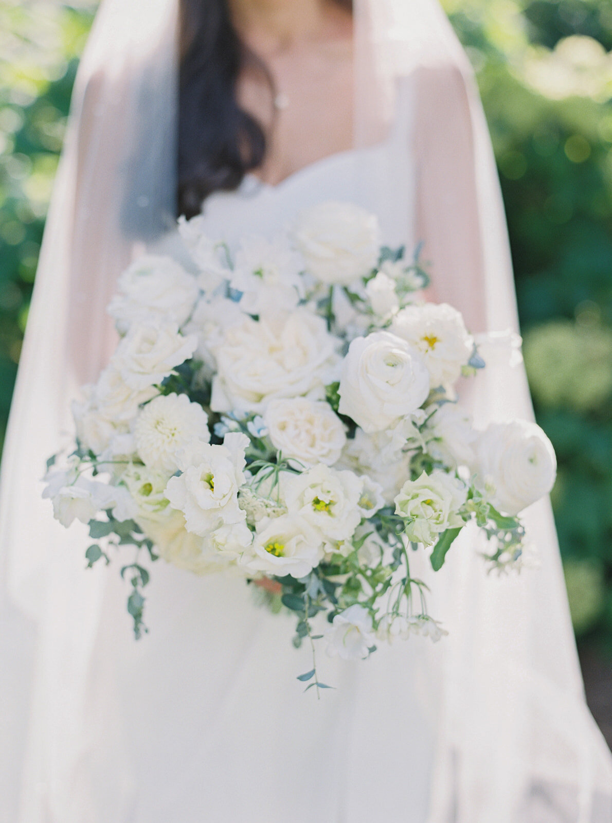 leila-james-events-newport-ri-wedding-planning-luxury-events-castle-hill-inn-gabrielle-and-will-emily-march-photography-SamuelsWedding_0294 copy