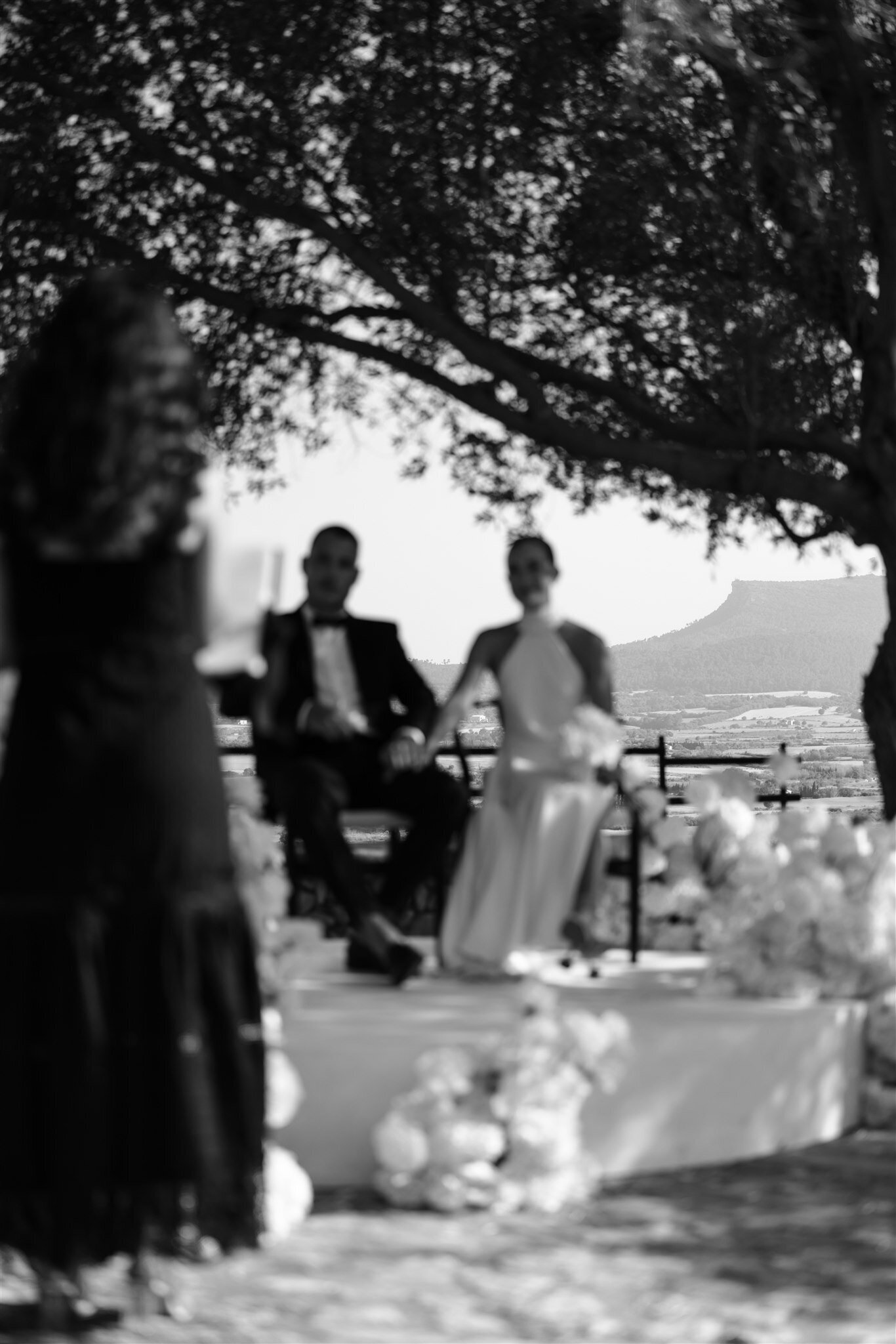 Kathi-David-Wedding-Day-Preview-94