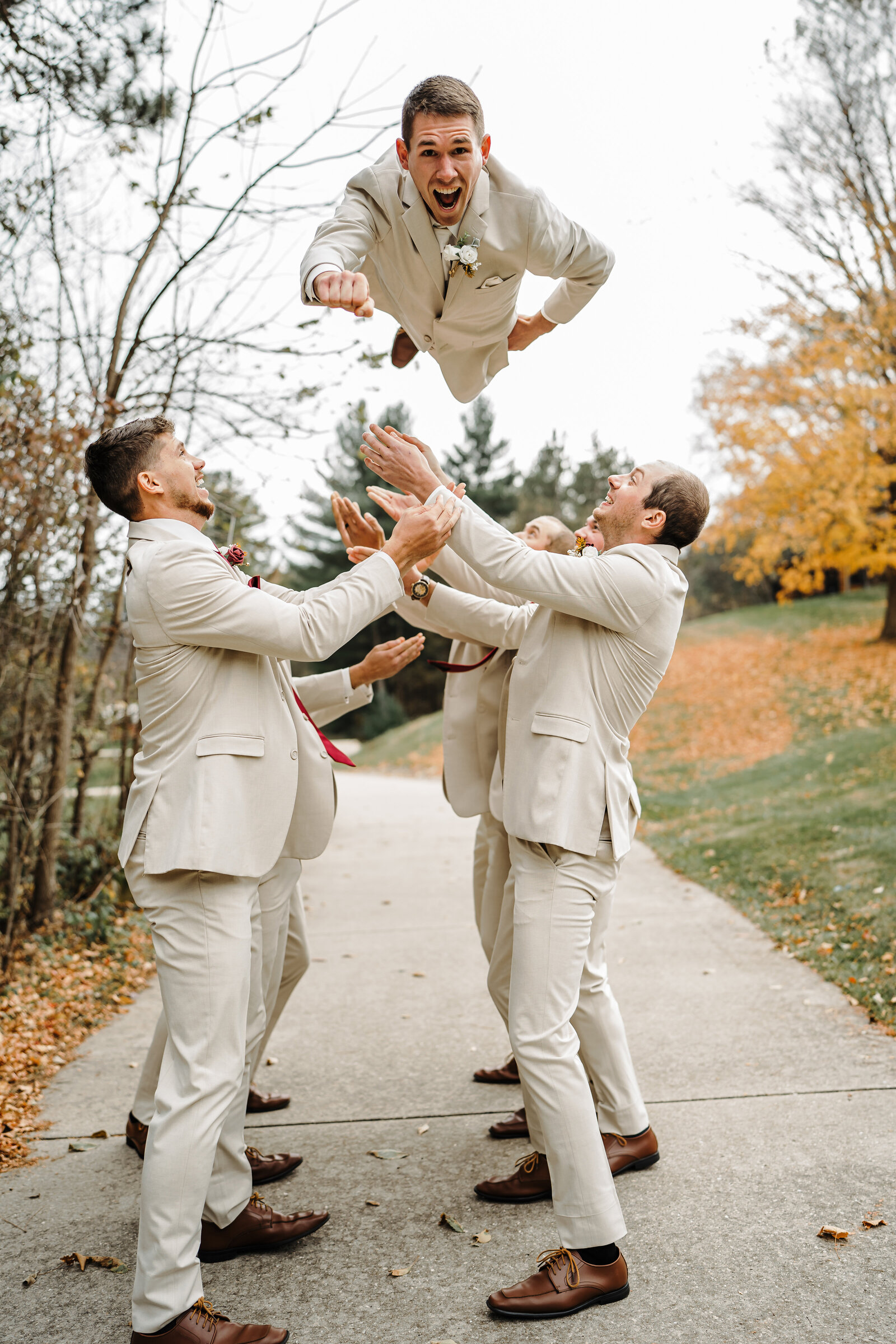 JWP_EmmaandTyler_10.25.2025__B__3918 copy