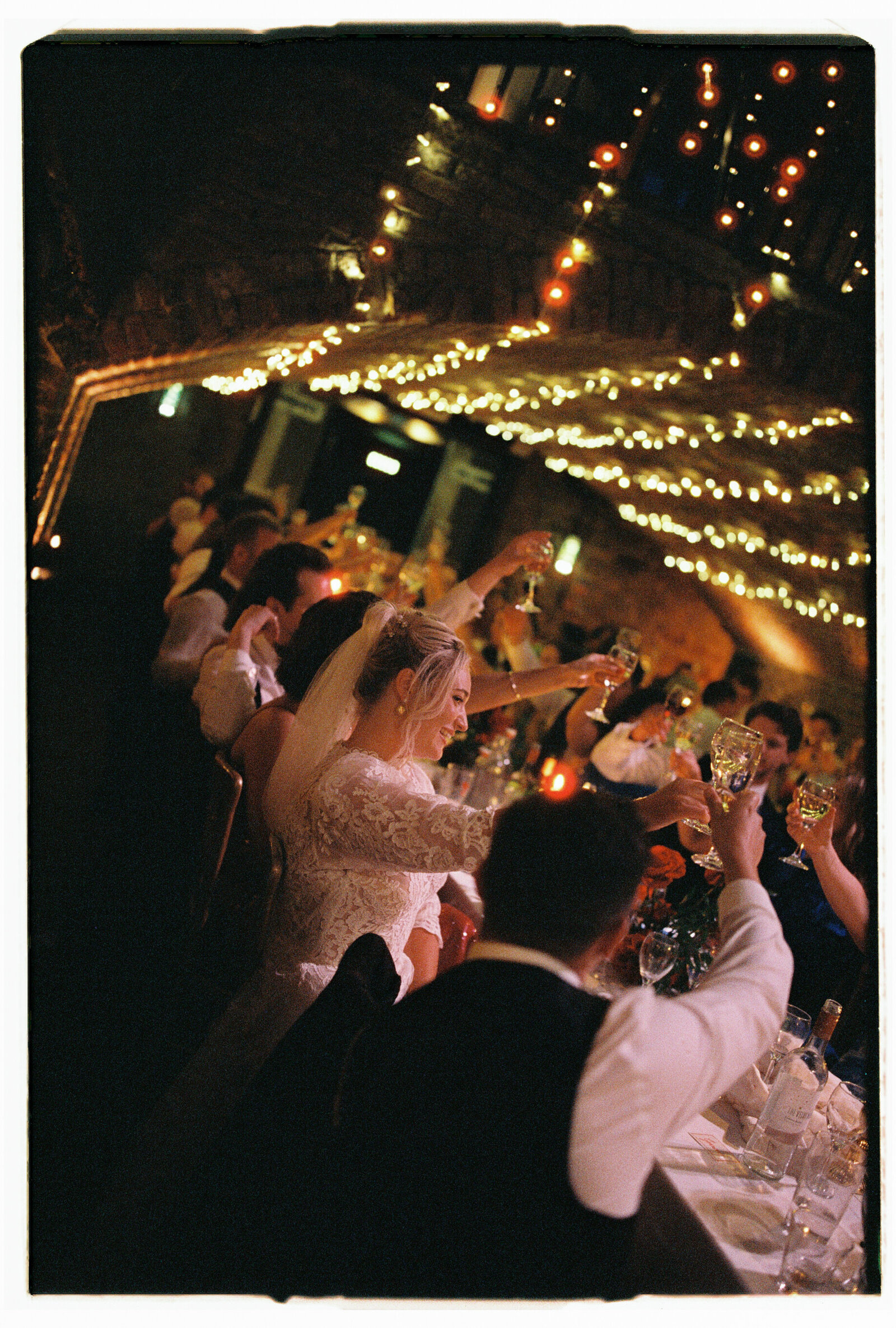Zara-Staples-Edinburgh-Film-Wedding-Photographer-160