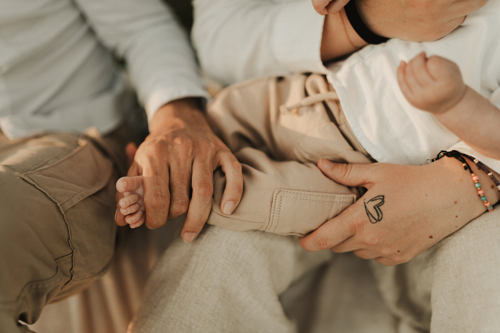 photographe gien aurore photographe famille couple loire valley loiret 4