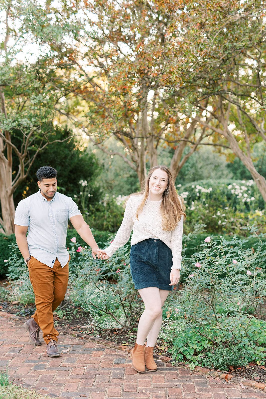 J+R Engagement-315_websize