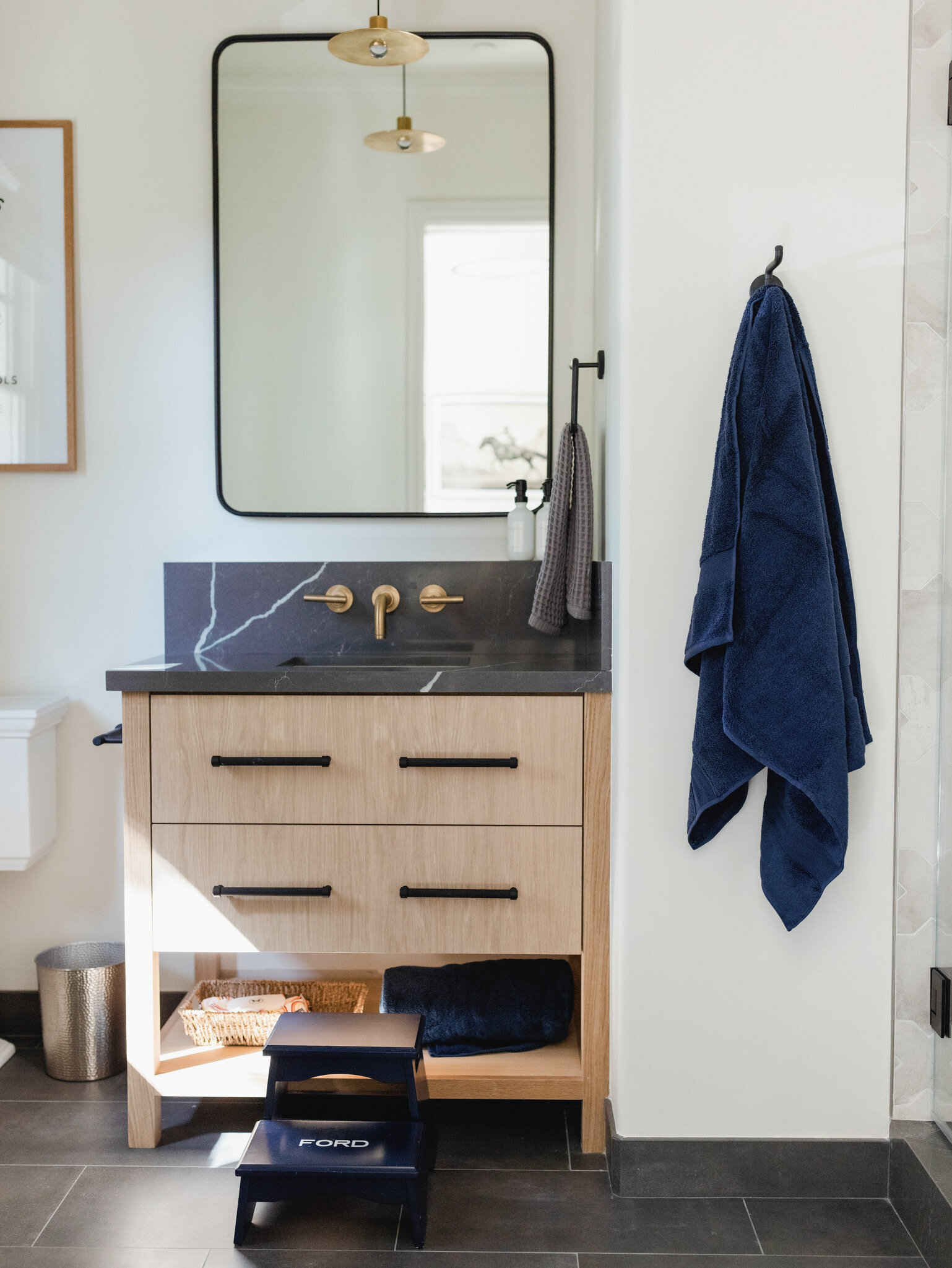 Kruger Interiors_Gathered Home1
