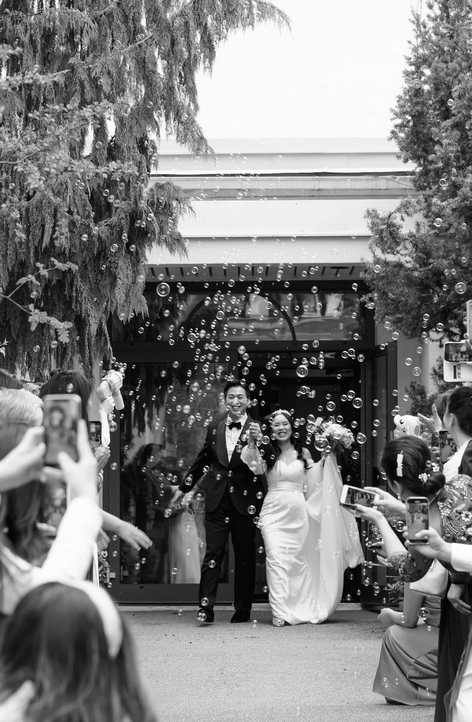 Destination Wedding Photographer Anna Lundgren in Stockholm Wedding at Solliden Skansen Stockholm Sweden_098