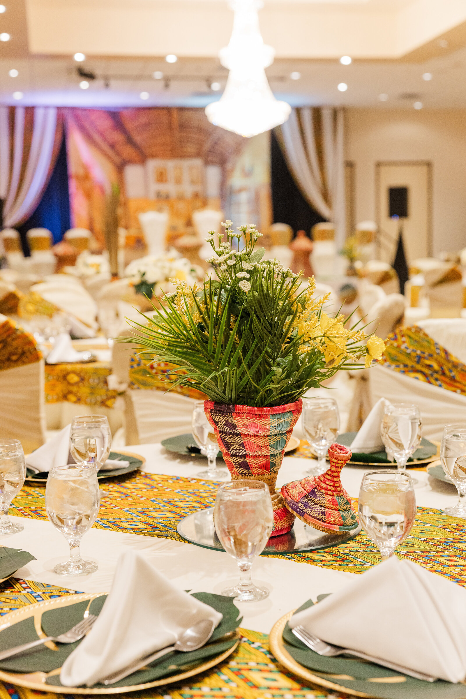 Wedding-venue-details (3)