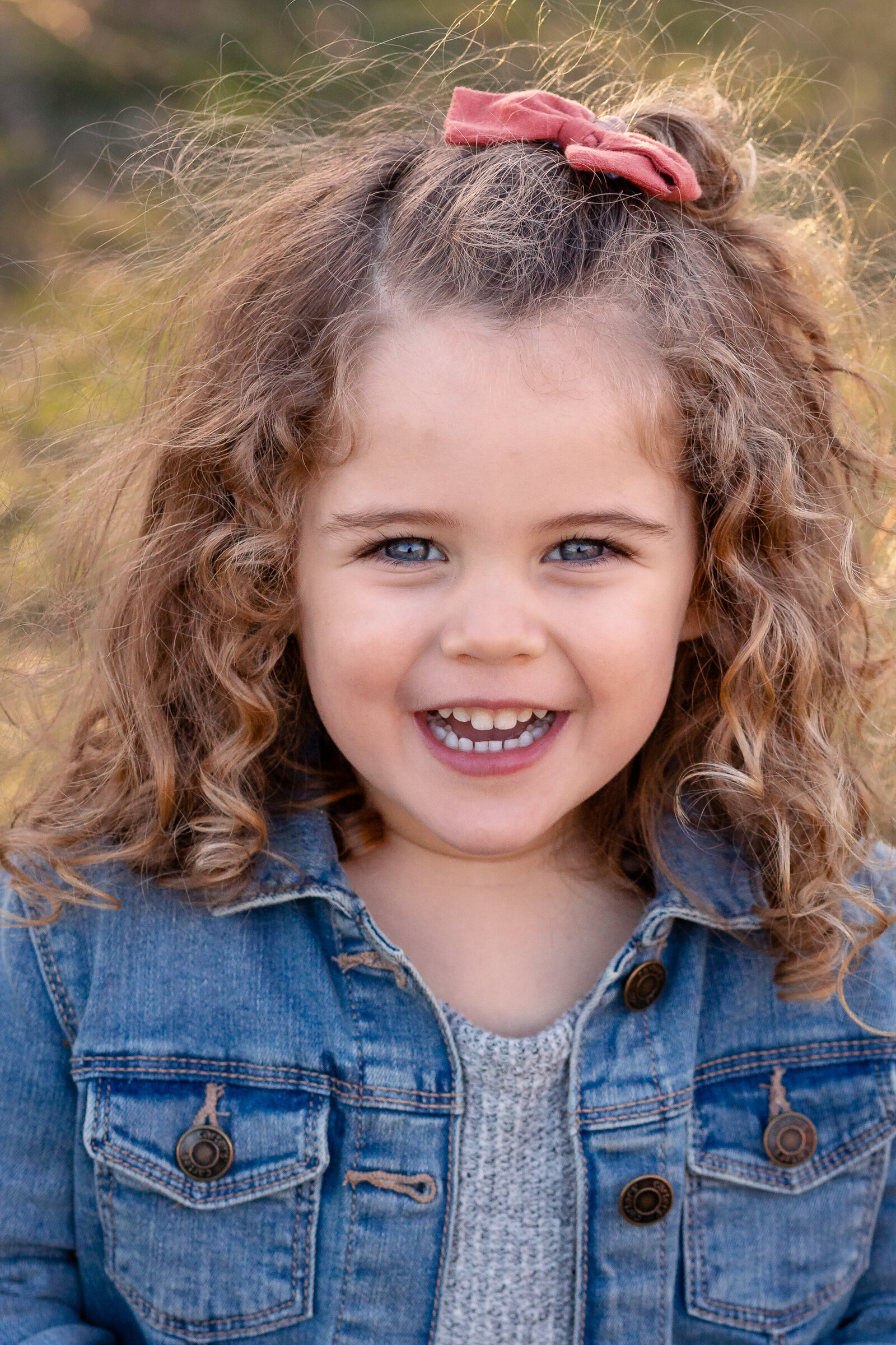 happy-toddler-morris-county-nj-family-photographer