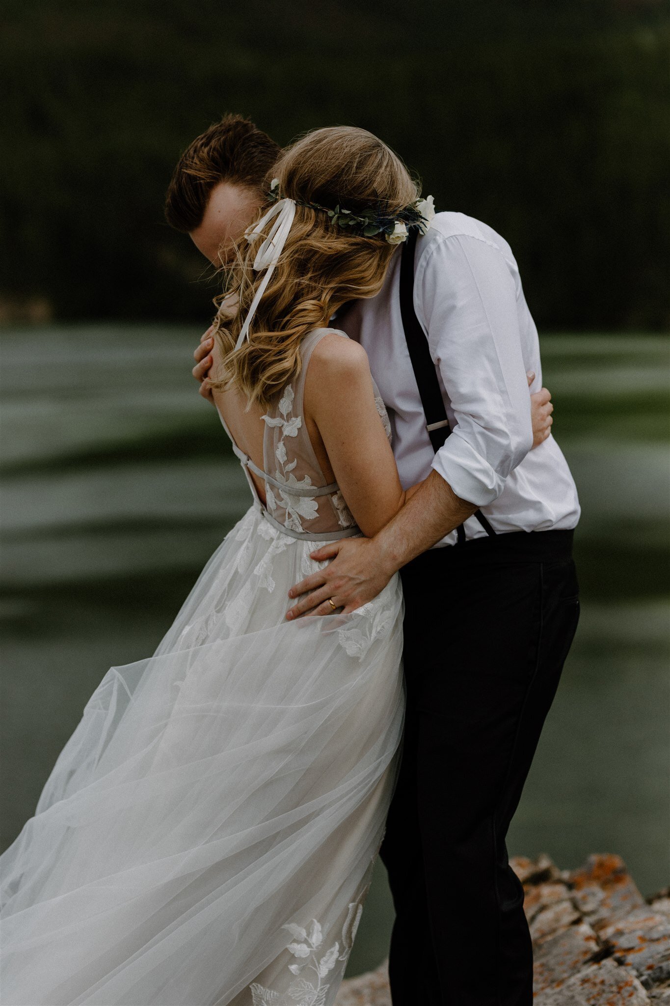 Jasper-Park-Lodge-Elopement-FD-162