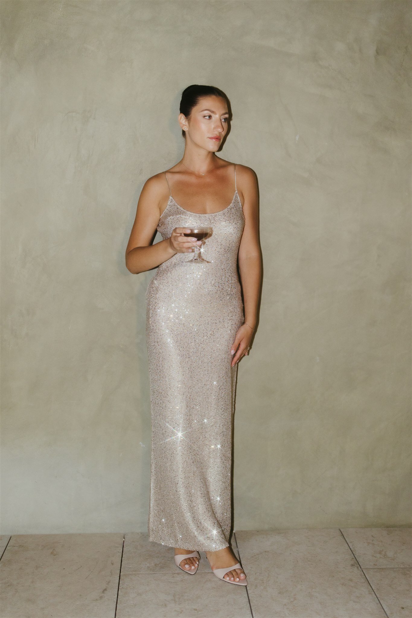 malibu-wedding-beach-house-hanna-walkowaik-photography-0477