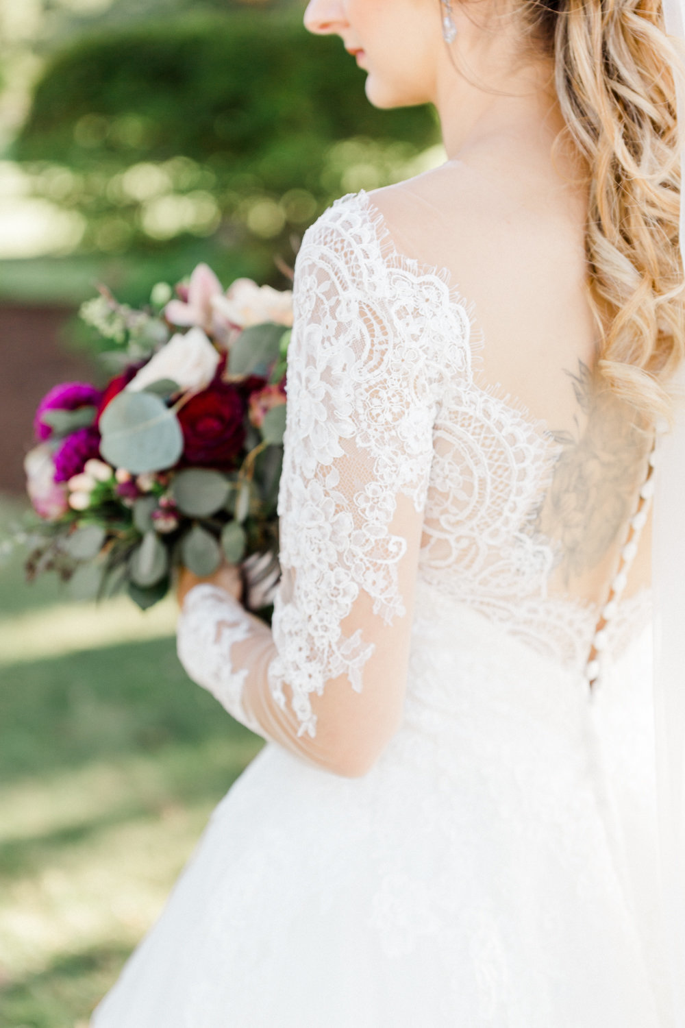lace-wedding-dress-the-villa