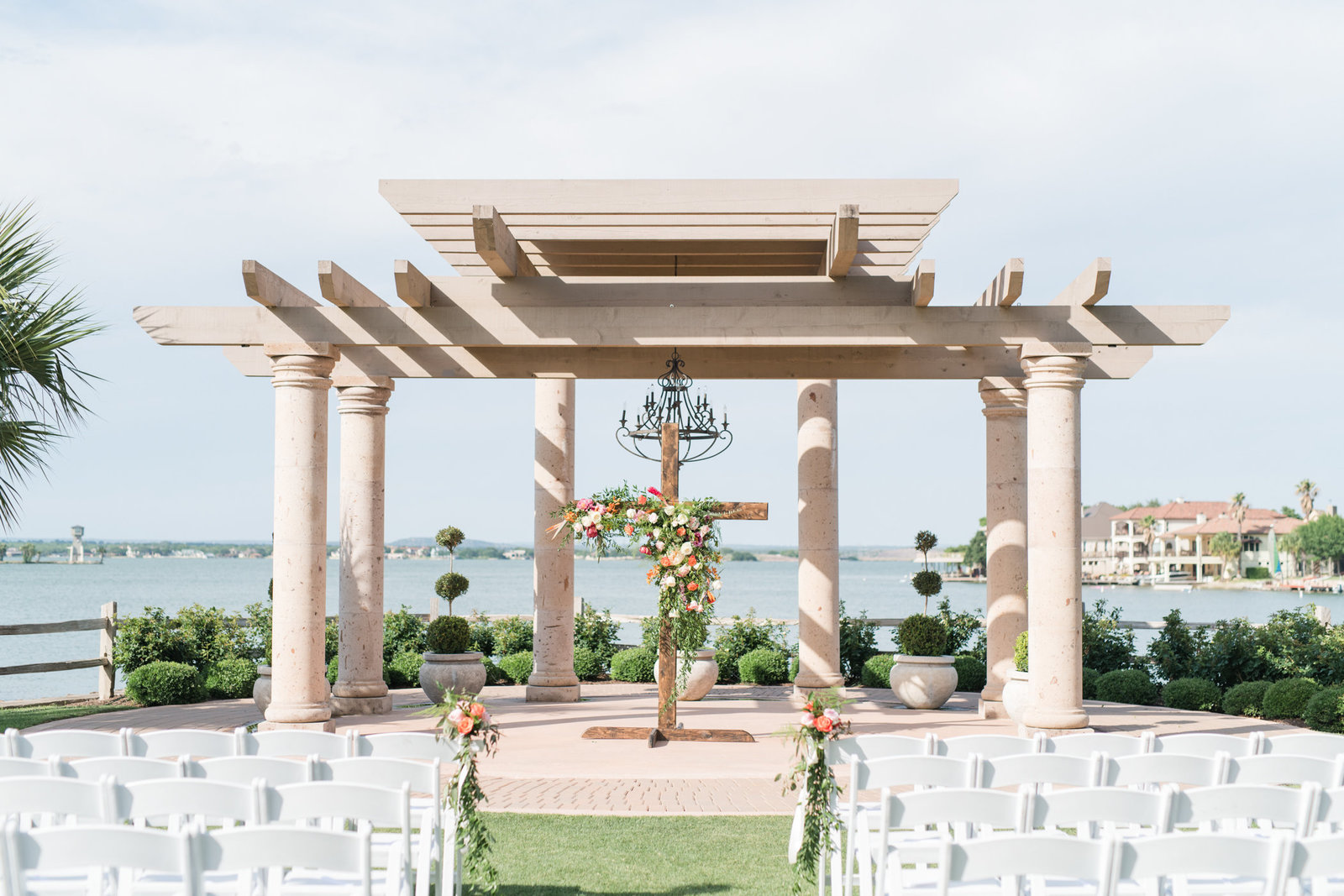 Horseshoe Bay Resort Yacht Club Wedding Photographer-111