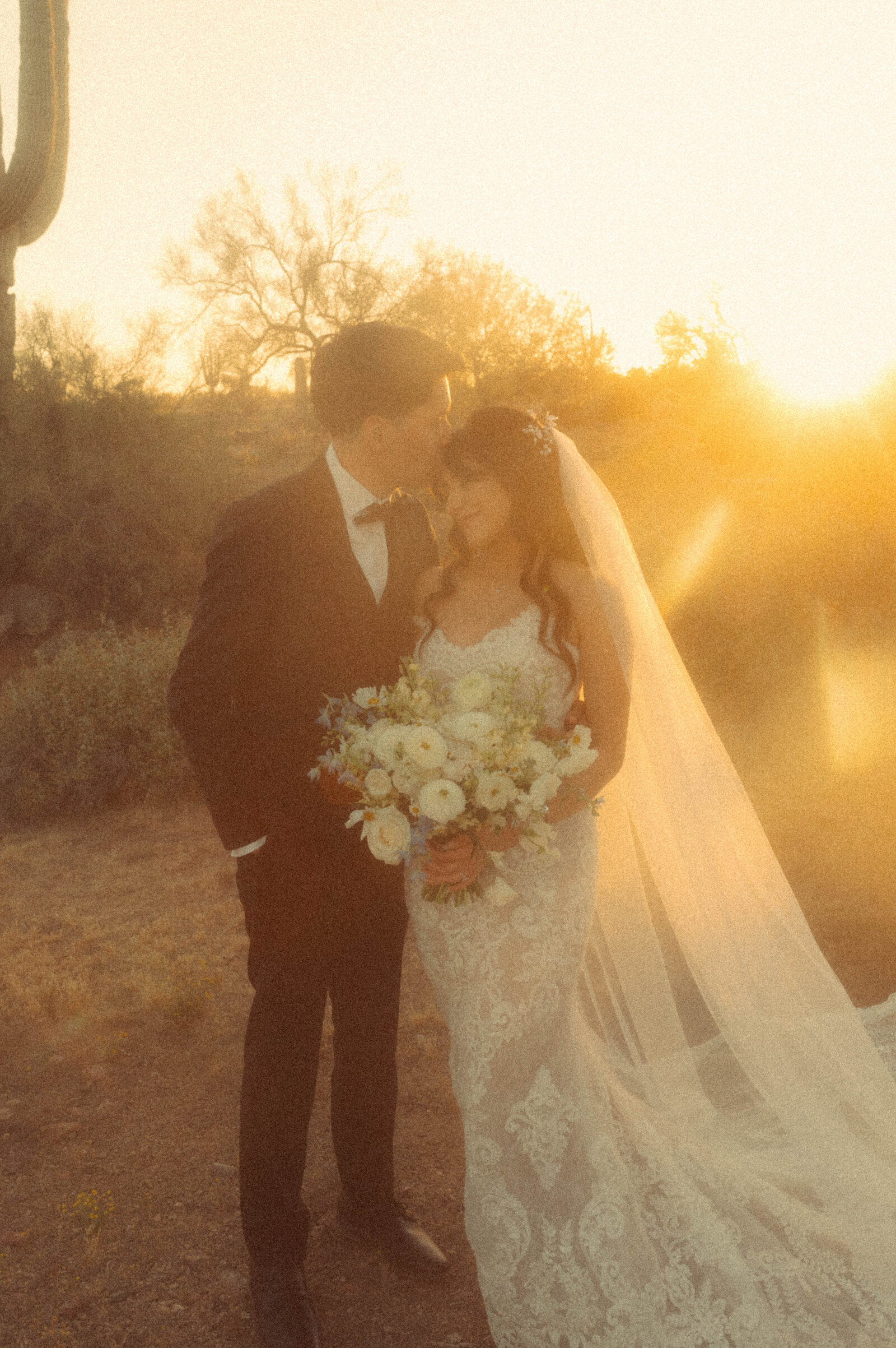 TheCarmonasWeddingAZ-889
