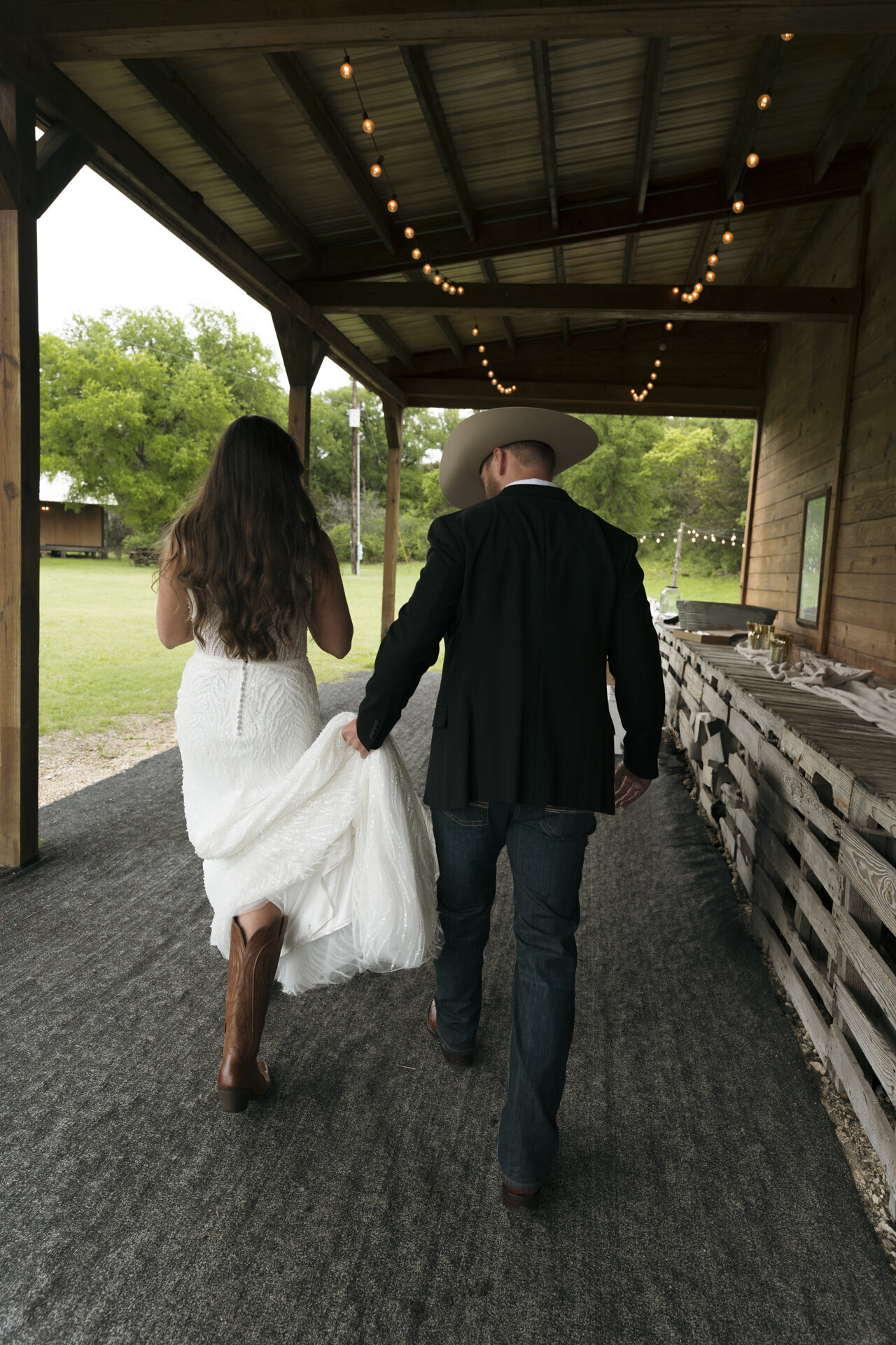 Texas & Travel Photographer | Four Seas Photography
