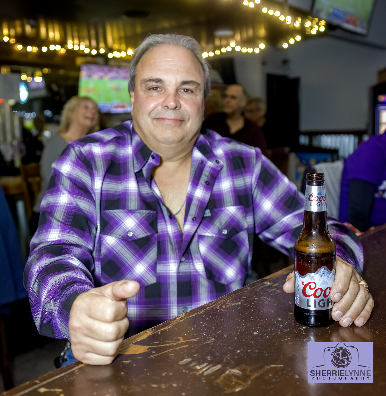 DSC_3592-Fizz Fans copy