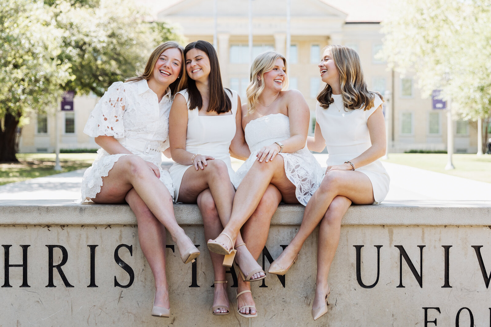 MaryCokerGroupGradPortraits_TCU2025_0041