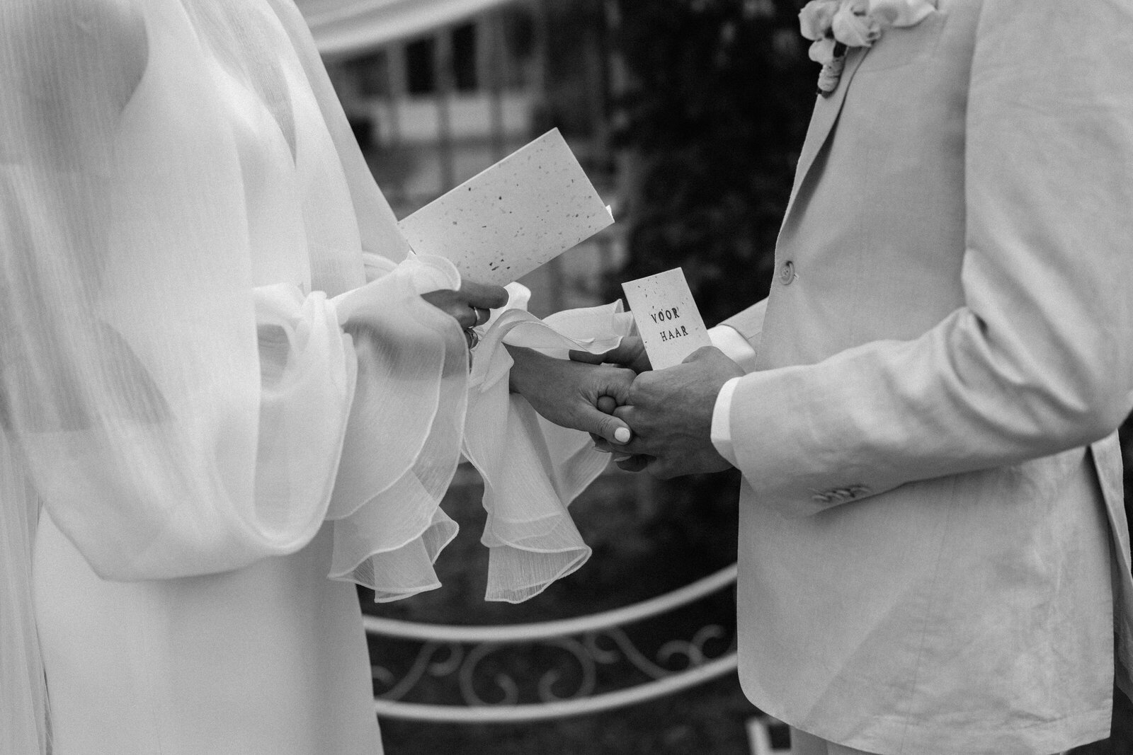 Daphnebaronfotografie-0424