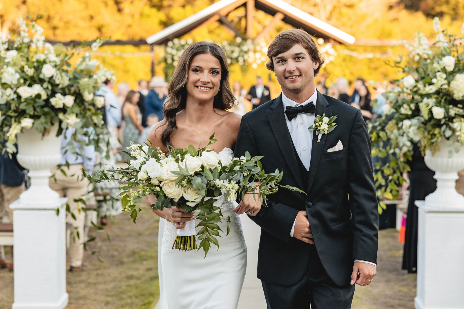 MaddieEthanWedding-124