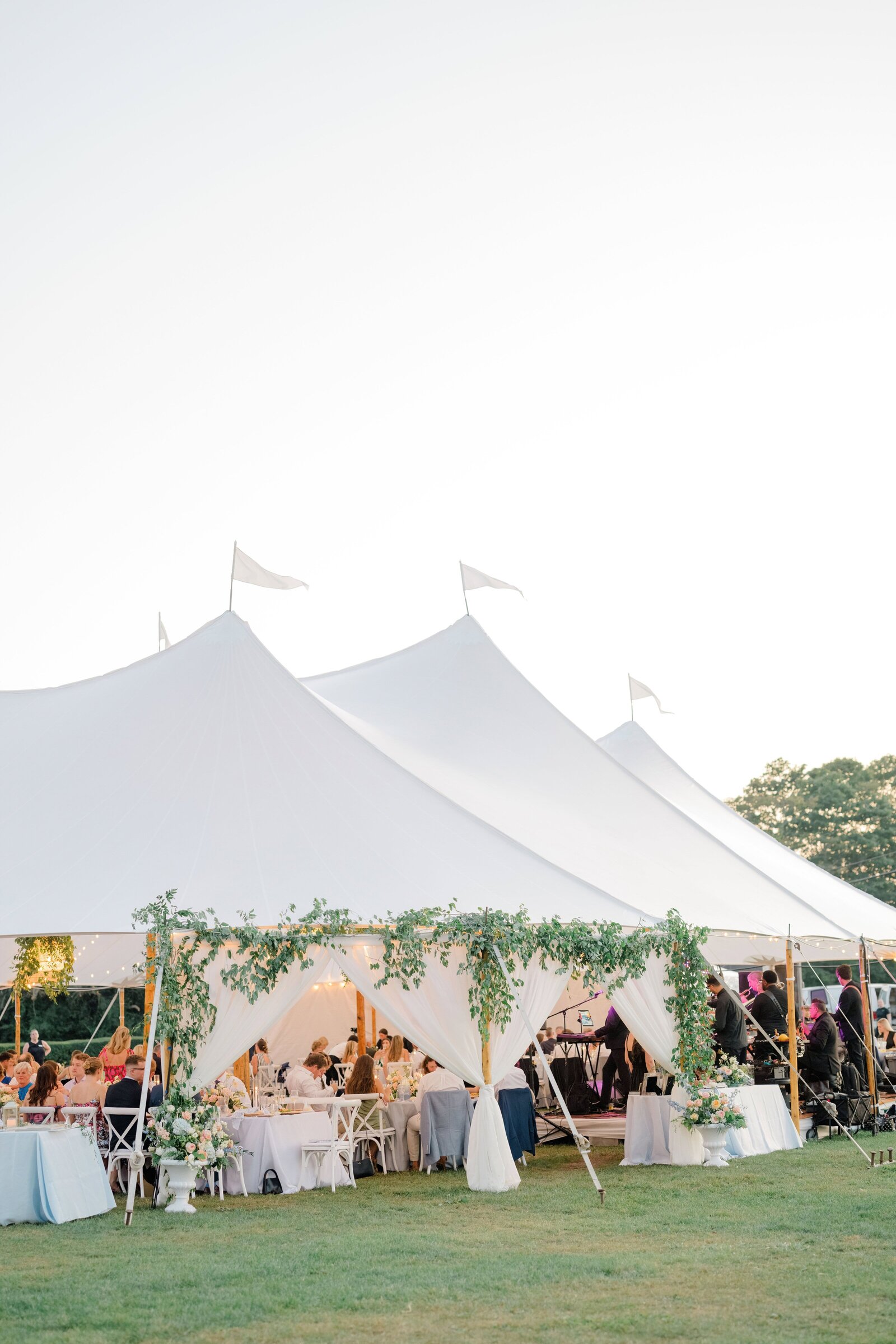 Eisenhower_Newport_Rhode_Island_Wedding_10