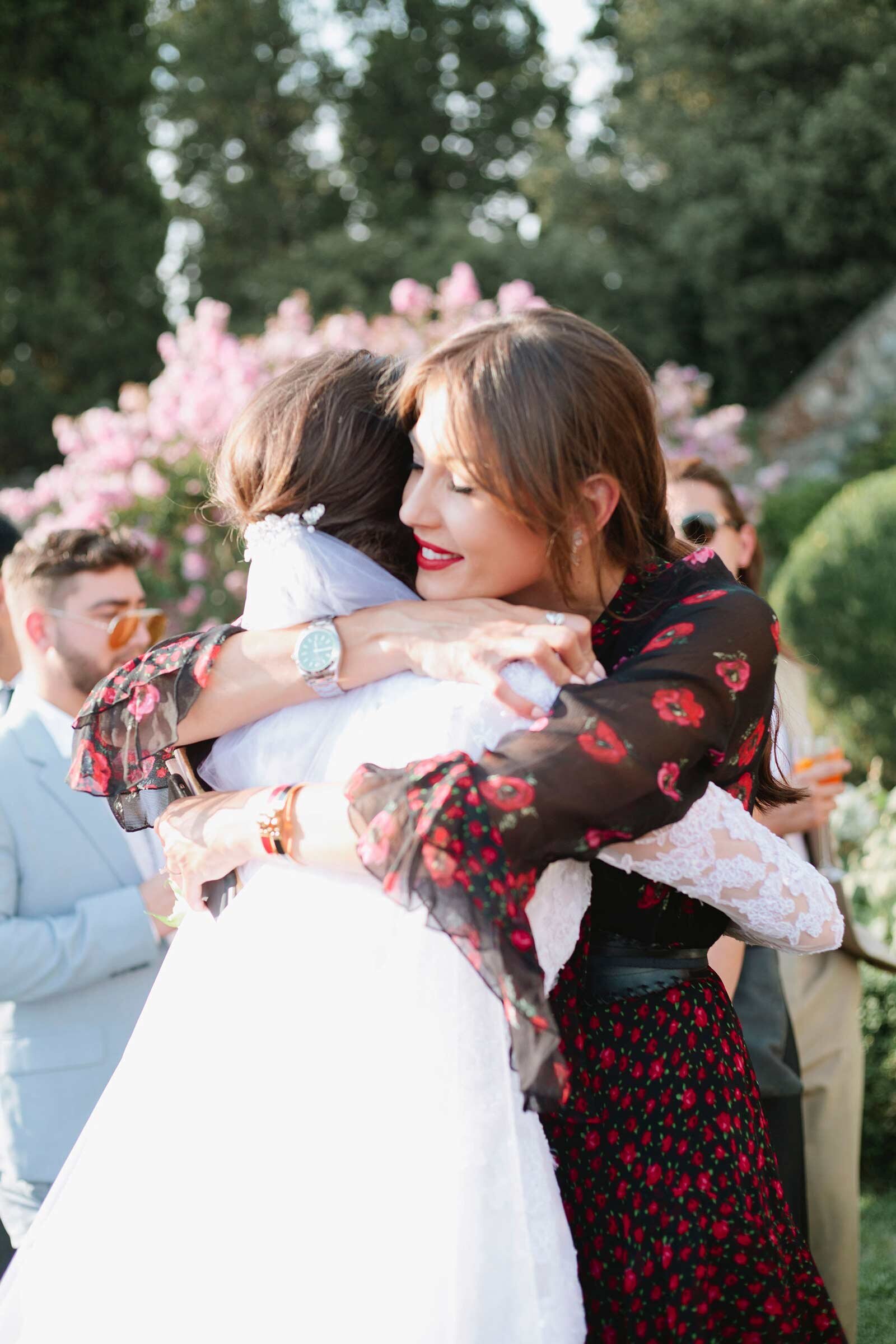 068florence_tuscany_wedding_photographers