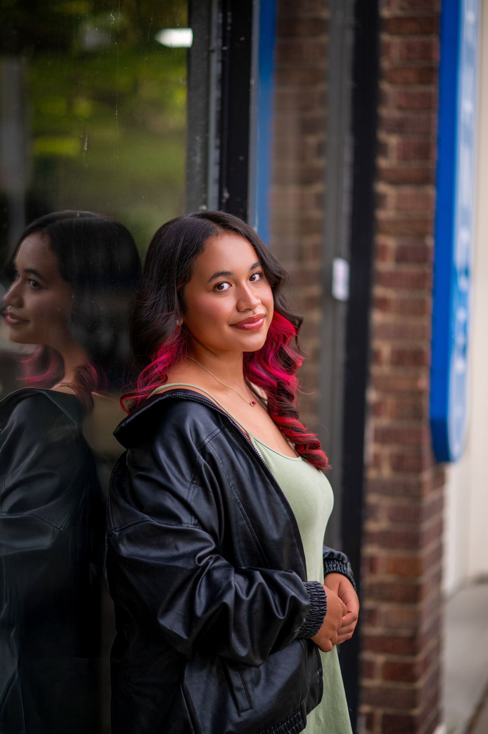 pierce_county_senior_photographer_mikayla_arsenian_photography_curtis_high_school_00022