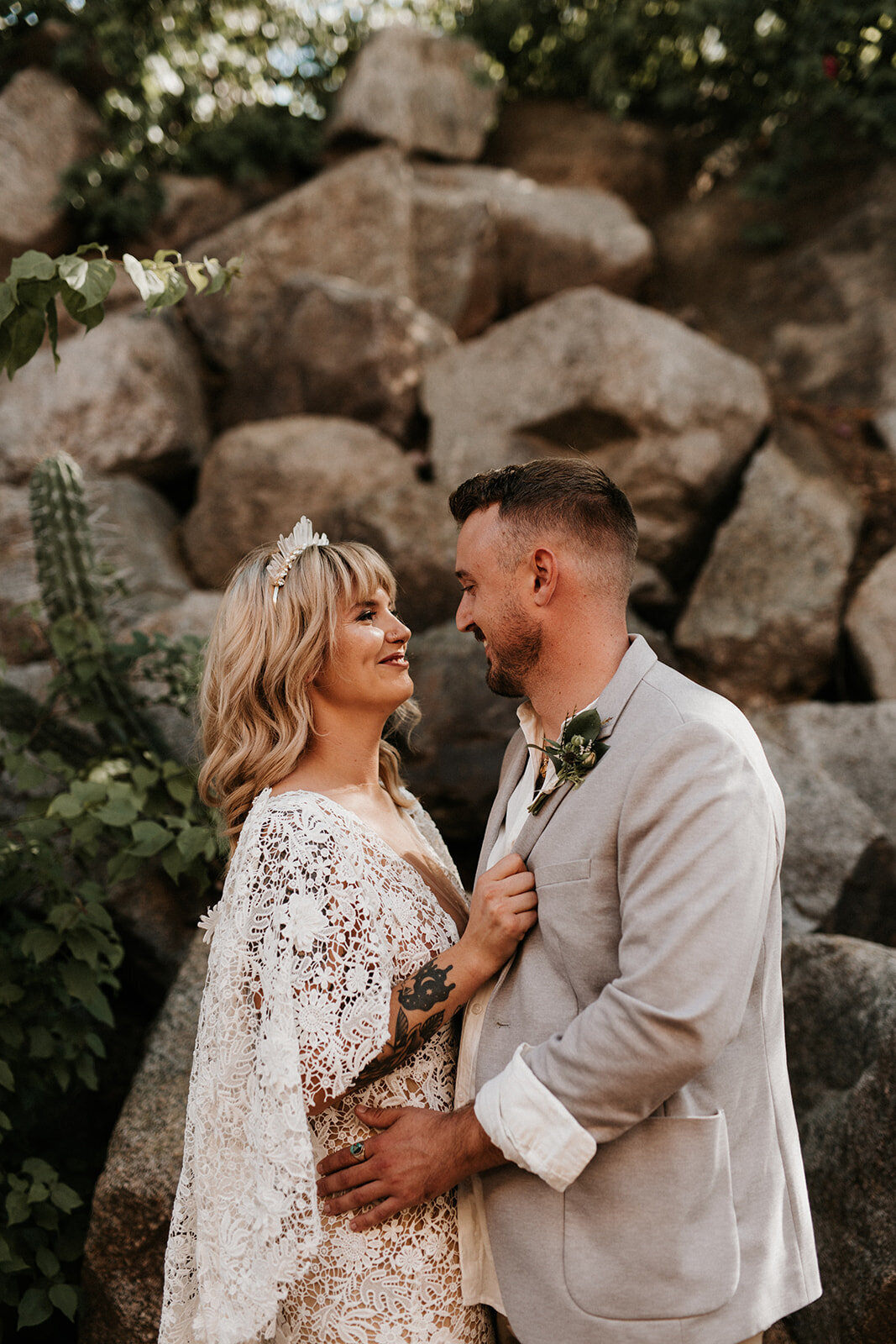 028_United_Boho_Styled_Shoot_11.7.18-28