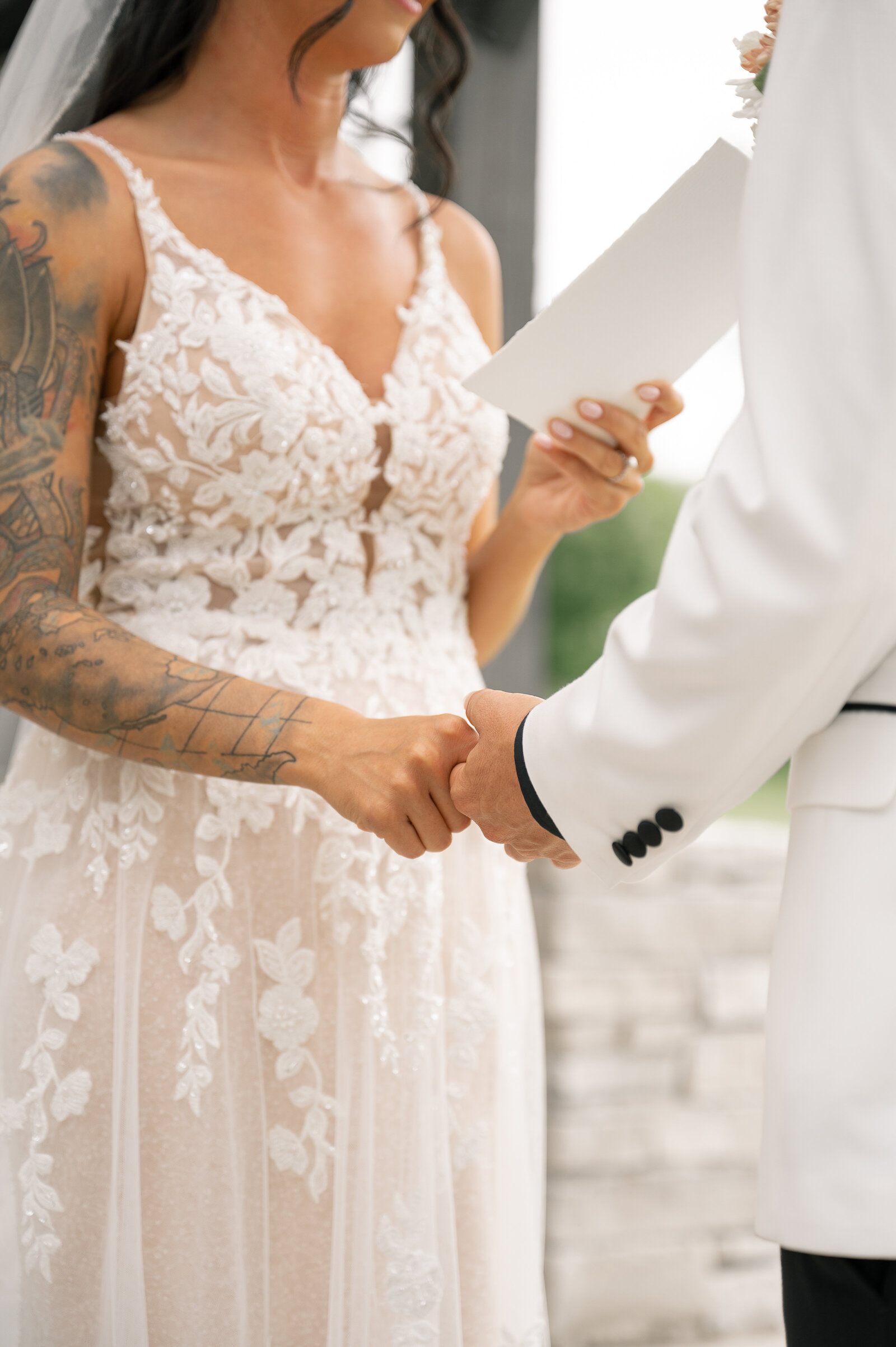 peoriailweddingphotographer-13