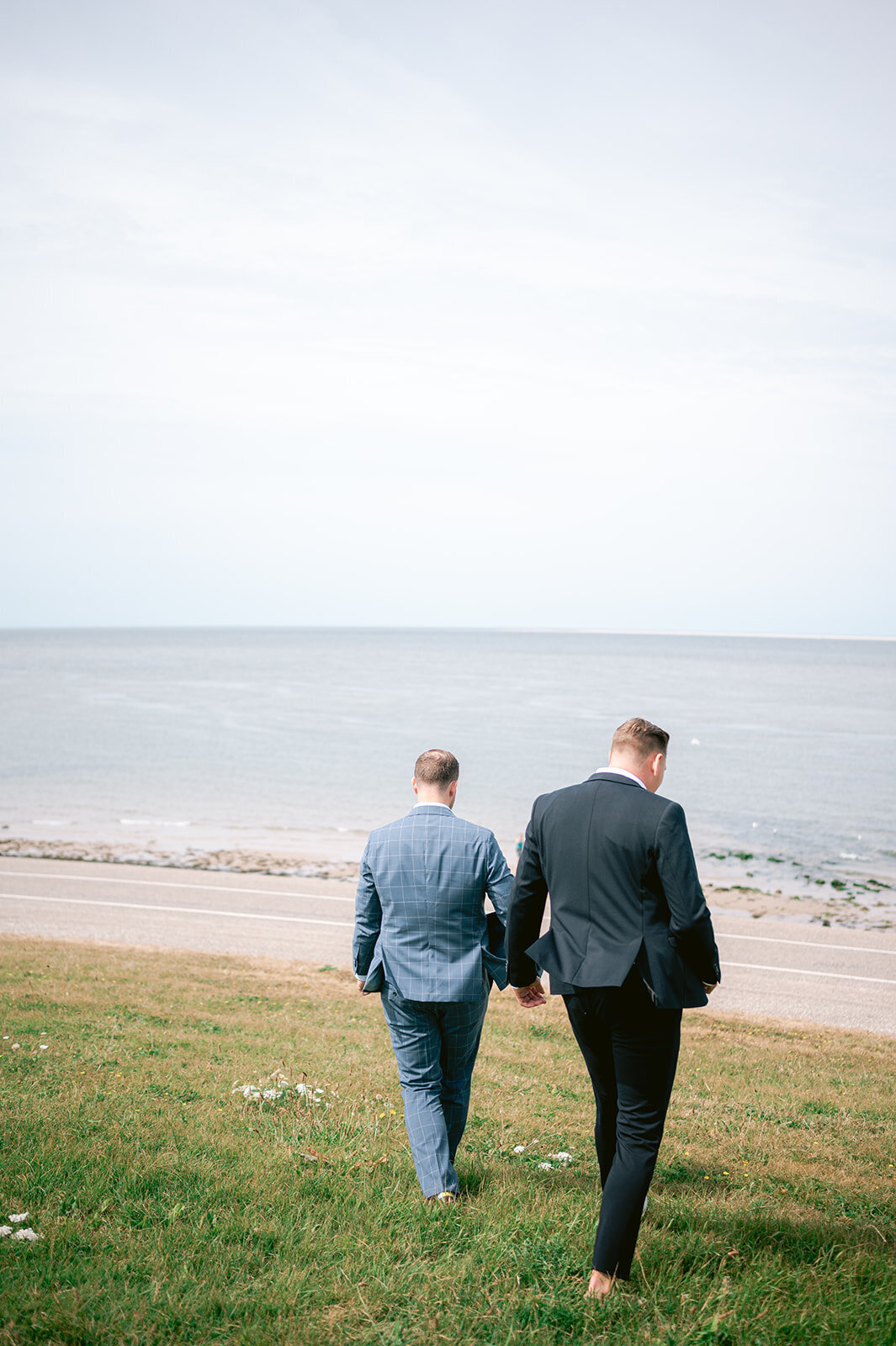 ShauniHartlandFotografie-FotograafAlkmaar-Trouwfotograaf-NoordHolland-BruiloftDenHelder-FortWestoever-BarryEnAlex-96