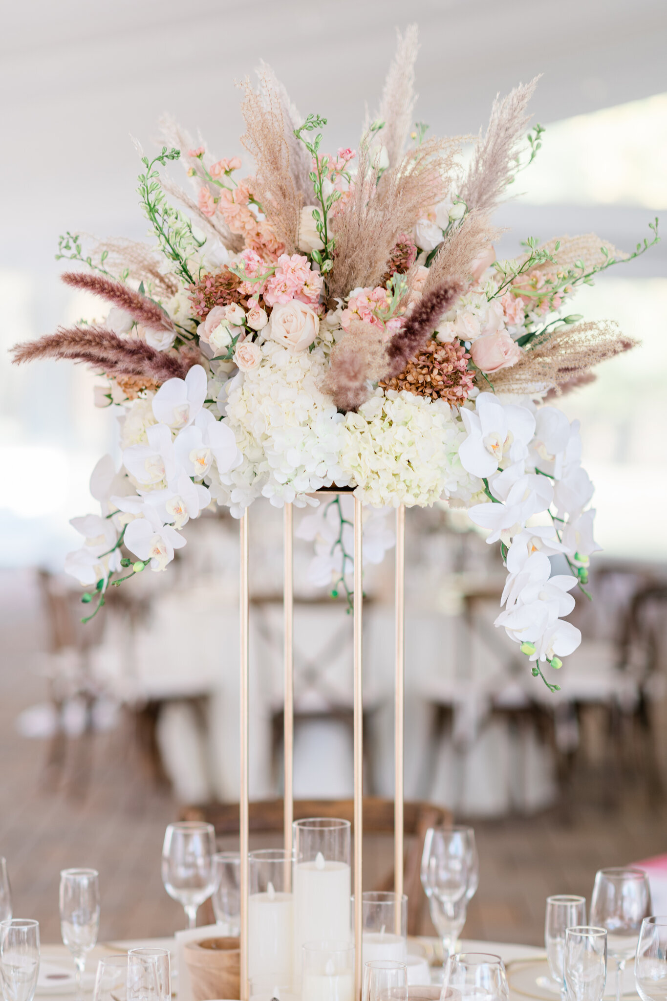 Green_Gables_Wedding_in_October-42