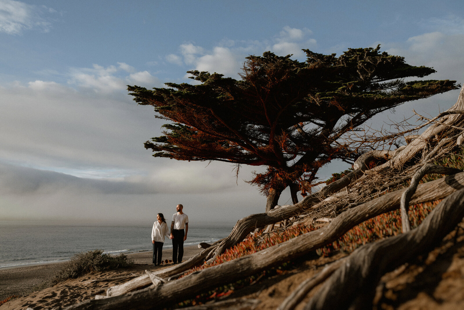 Nahuel Aseff Photography - Destination Wedding Photographer-235