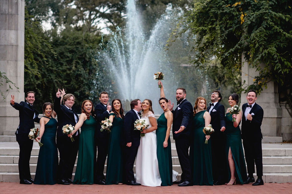 NewOrleansWeddingPhotography2nd-177