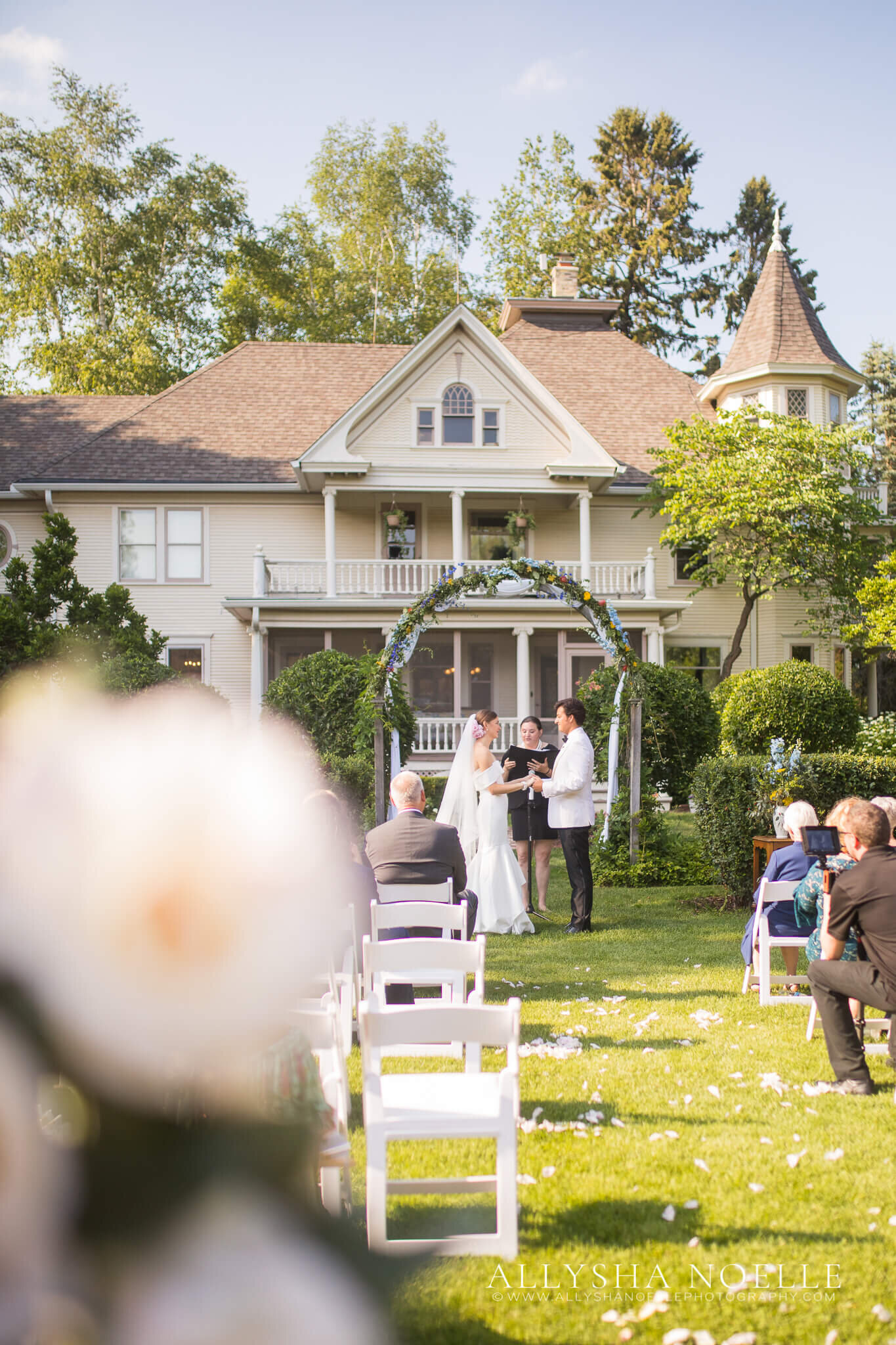 Wedding-at-Halverson-House-0839