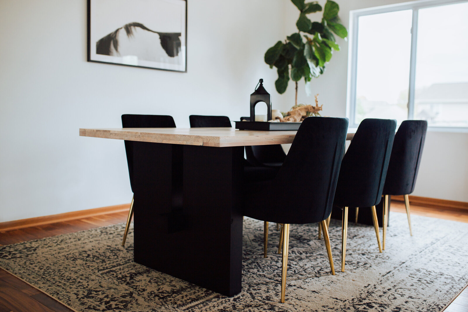spalted-maple-dining-table-3