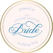 The-coordinated-bride-featured-pnk-badge