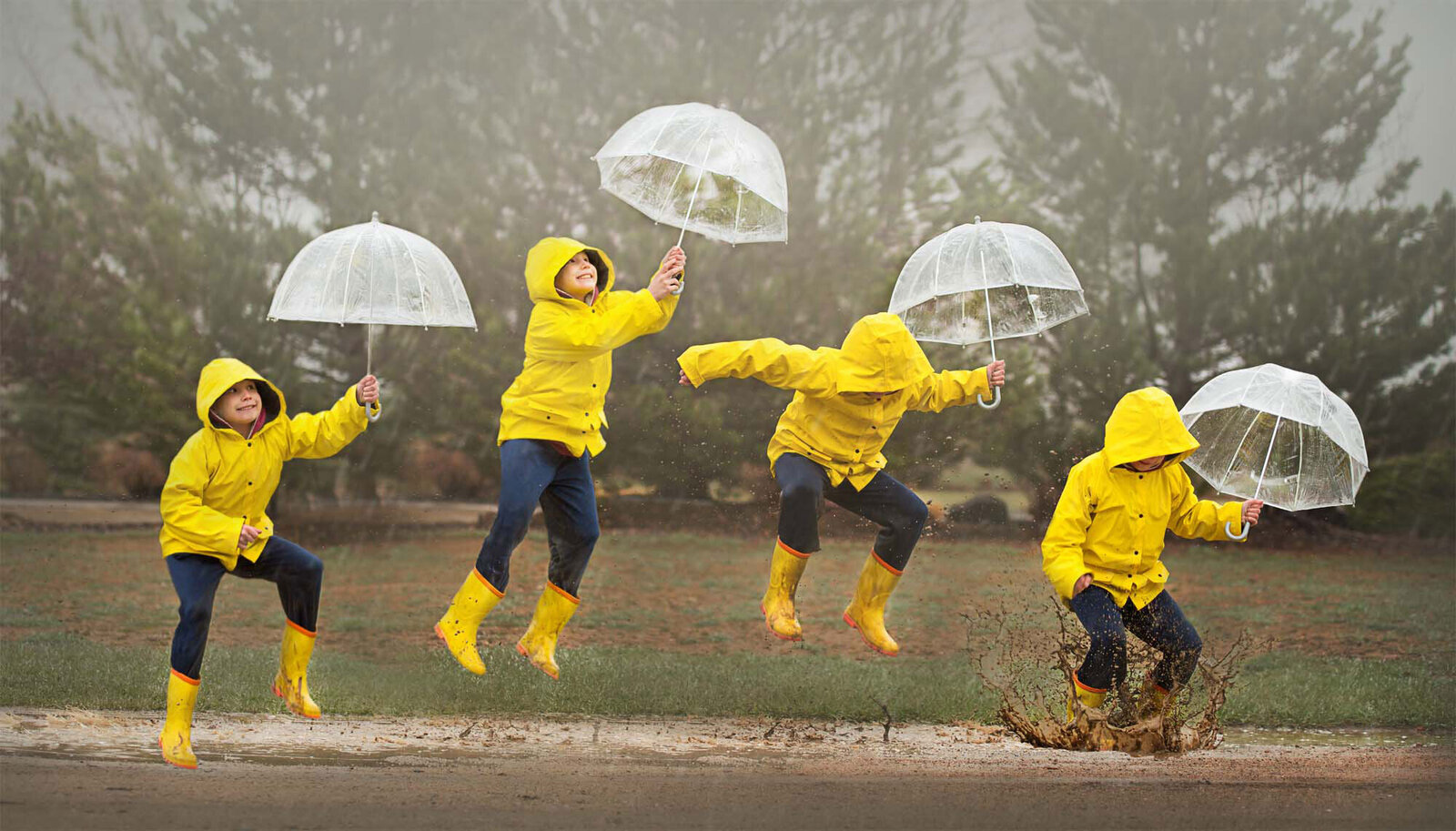 creative-puddle-jump-rain-coat-evolution-funny-unique-rain-jacket-boots-puddle-boy-cute