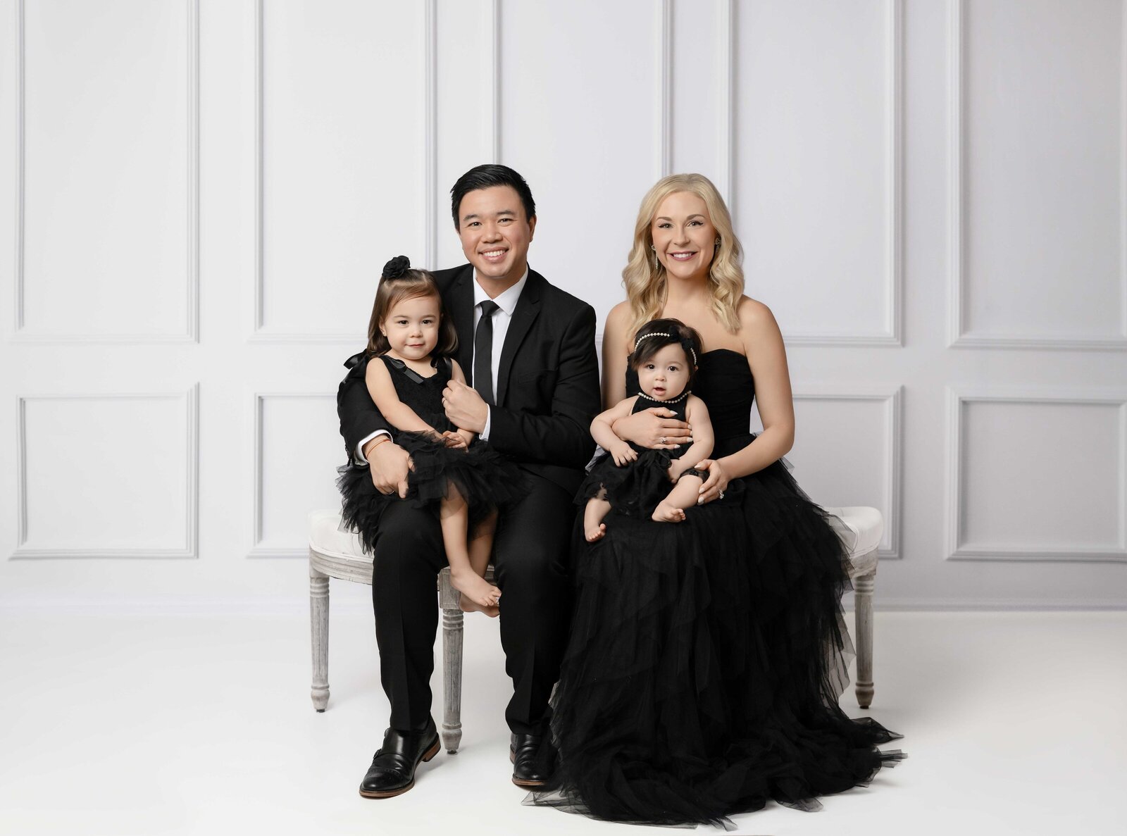Atlanta-Baby-photo-studio