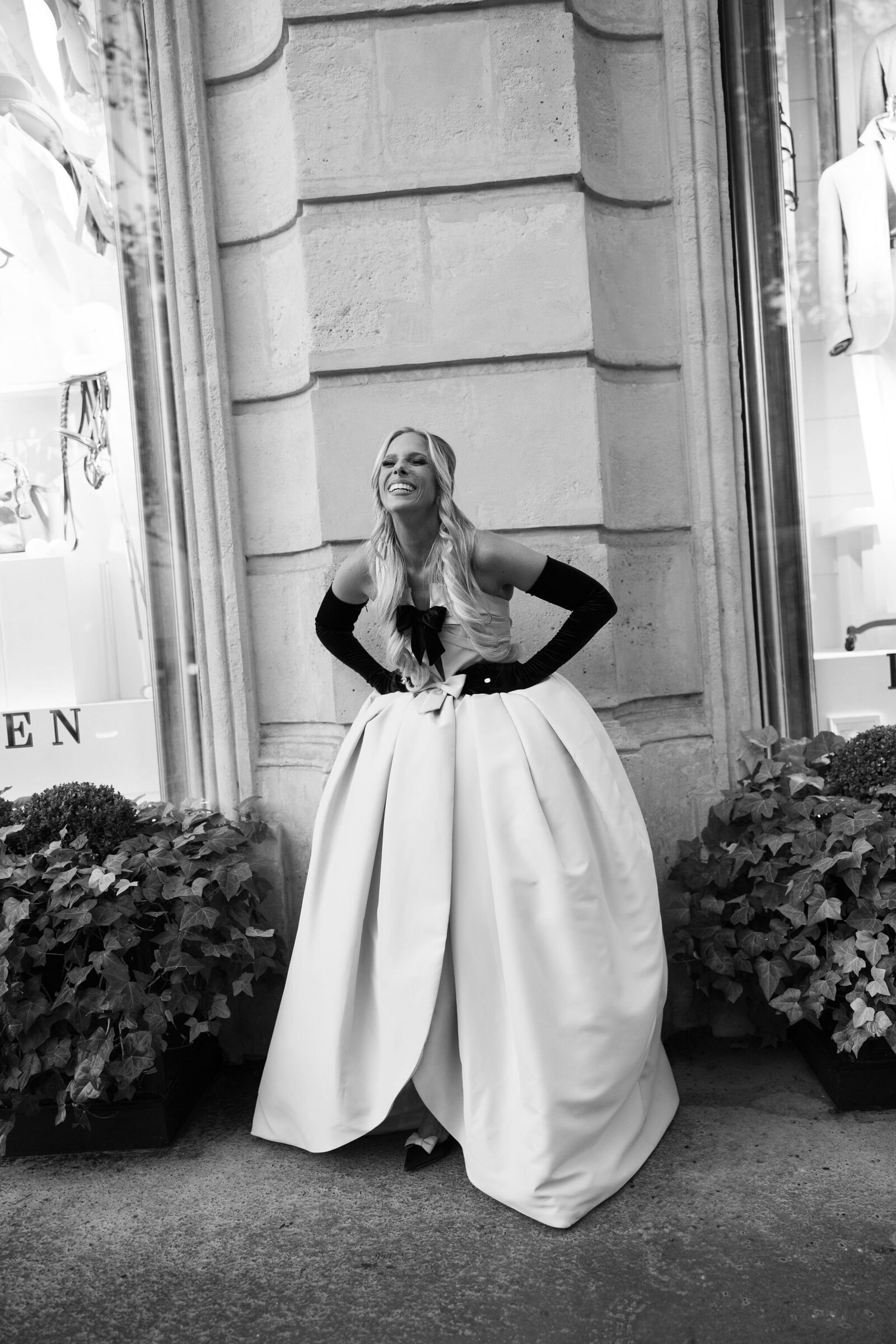 TheSaums-J&A-Preview-56 copy