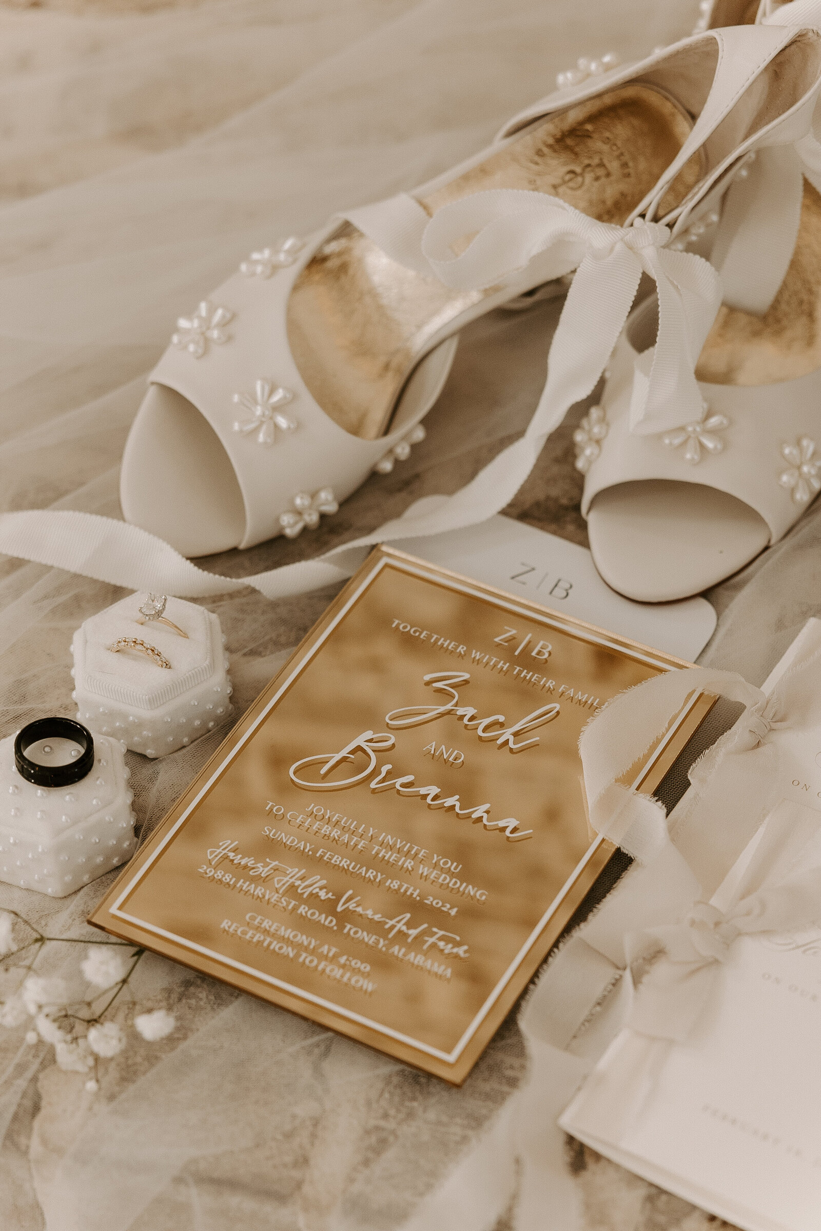 hunterlasheaphotography-8183