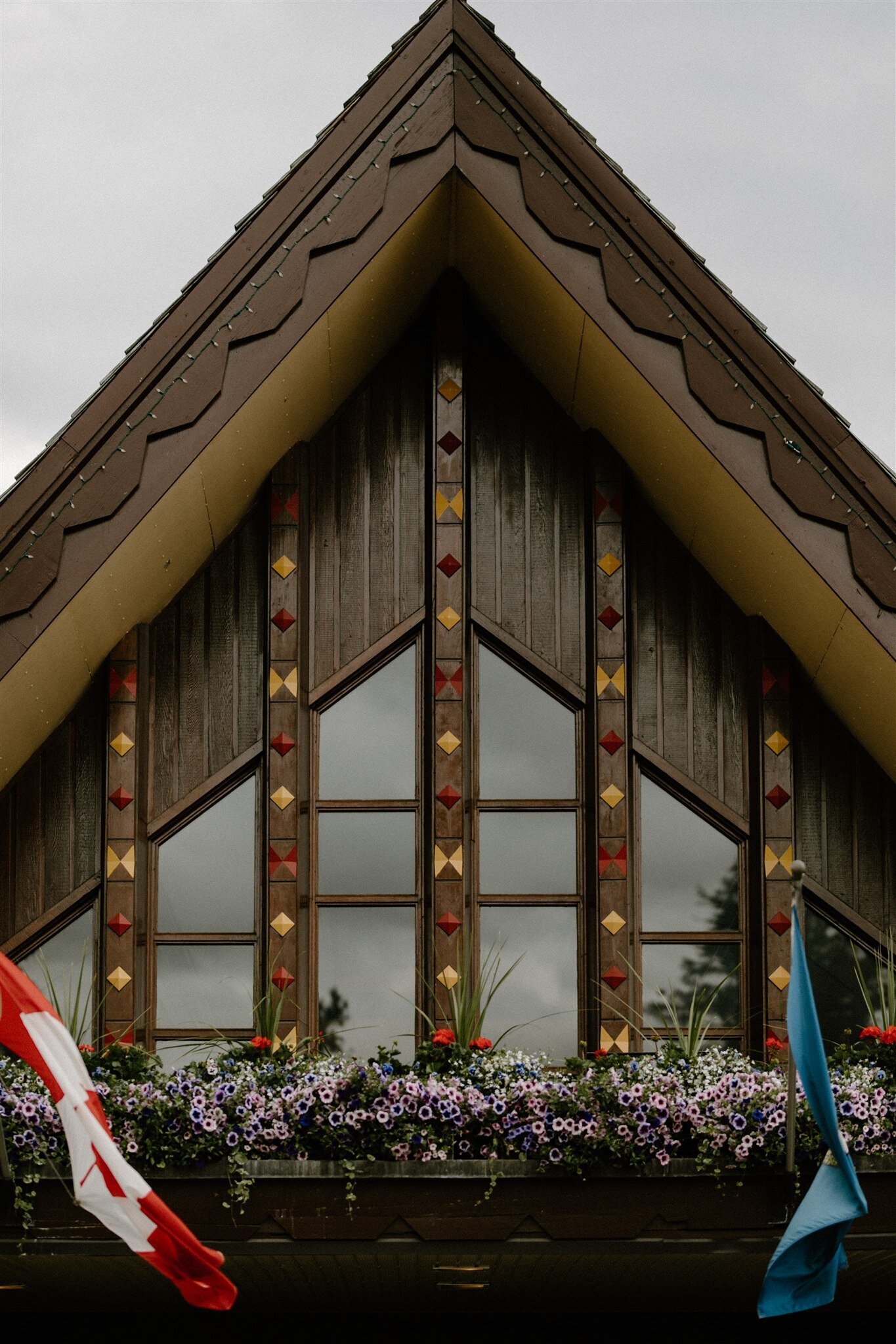 Jasper-Park-Lodge-Elopement-FD-6