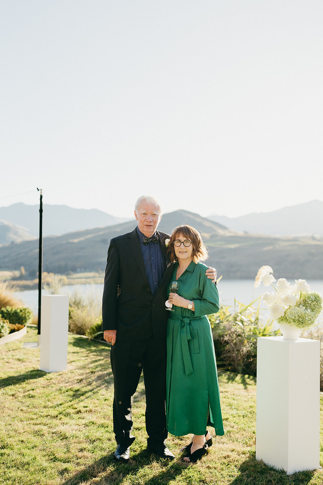 Melissa Clark Photography - Queenstown Wedding Photographer - Lake Hayes Holiday Home Wedding - Katherine & Adam 4.5.24-73