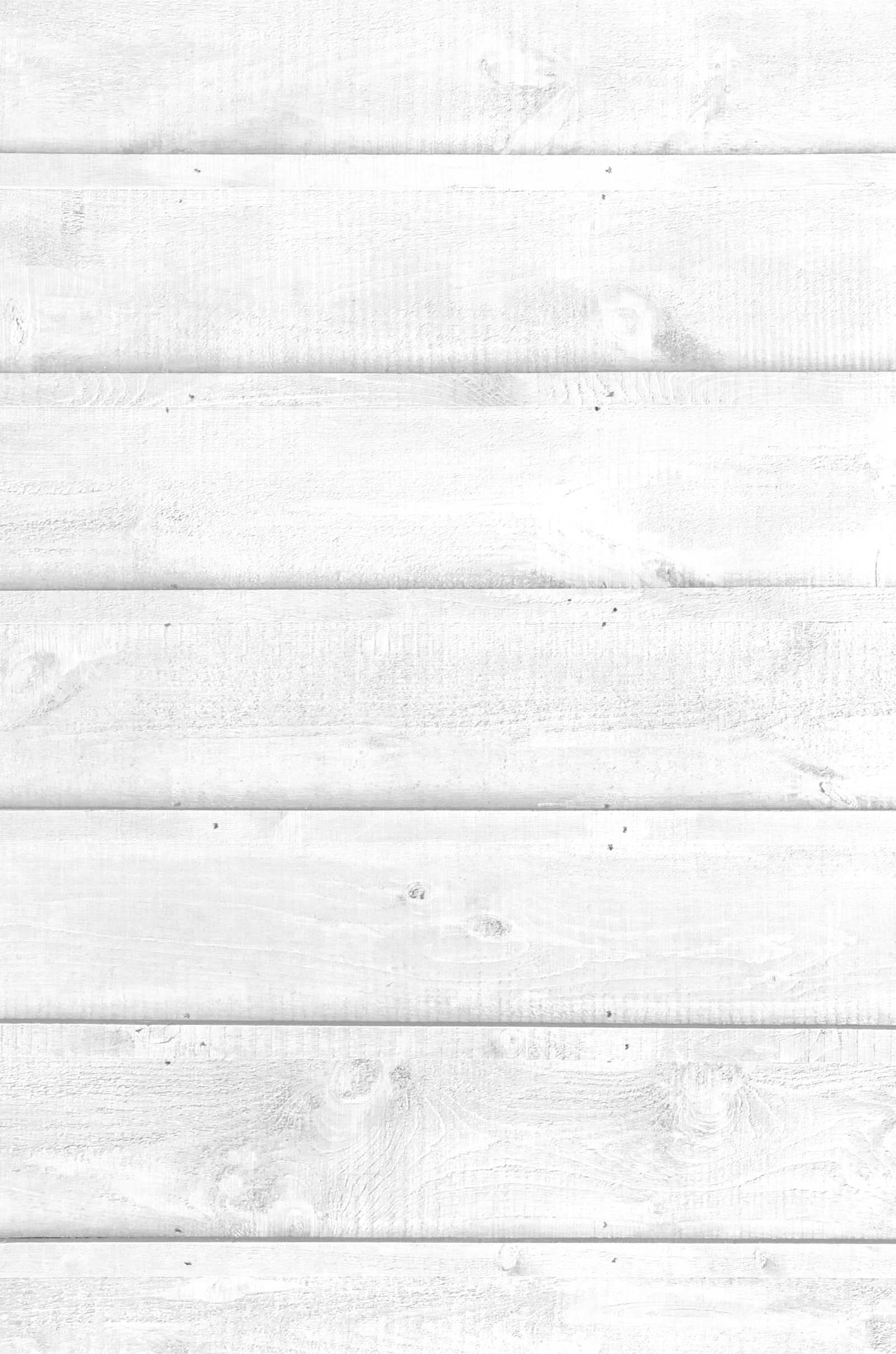 white-wood-background-horizontal-slats